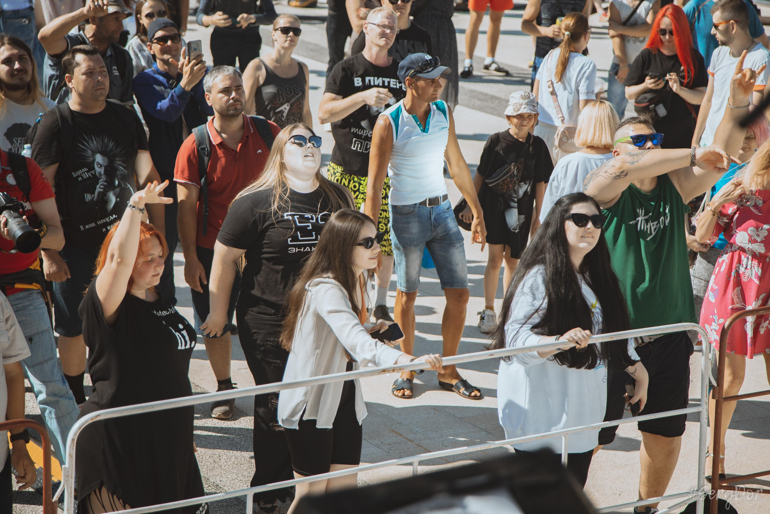 Е2 Знакомы, Звукоморье, Великий Новгород, 14.08.2022, SergDor, 14 августа 2022 года, #SergDor