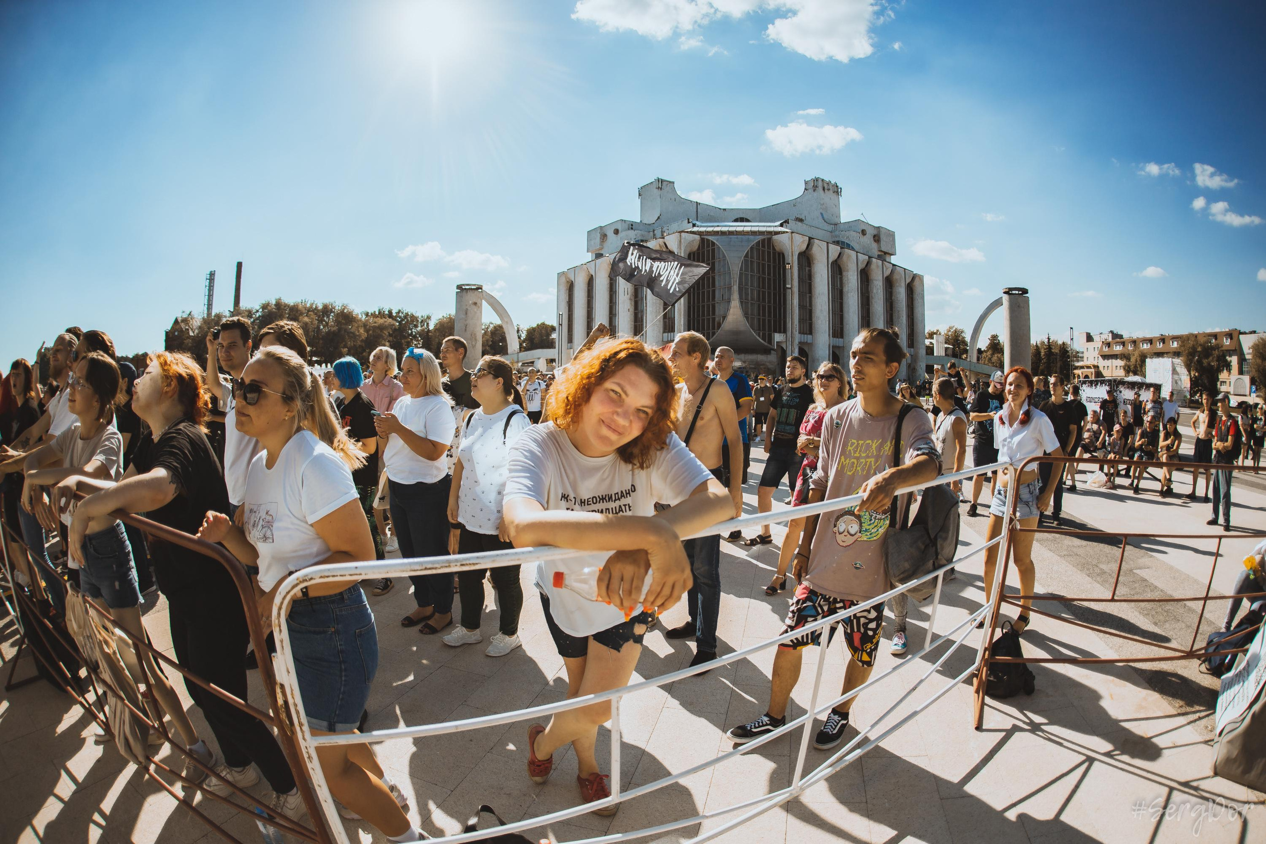 Наконечный, Звукоморье, Великий Новгород, 14.08.2022, SergDor, 14 августа 2022 года, #SergDor