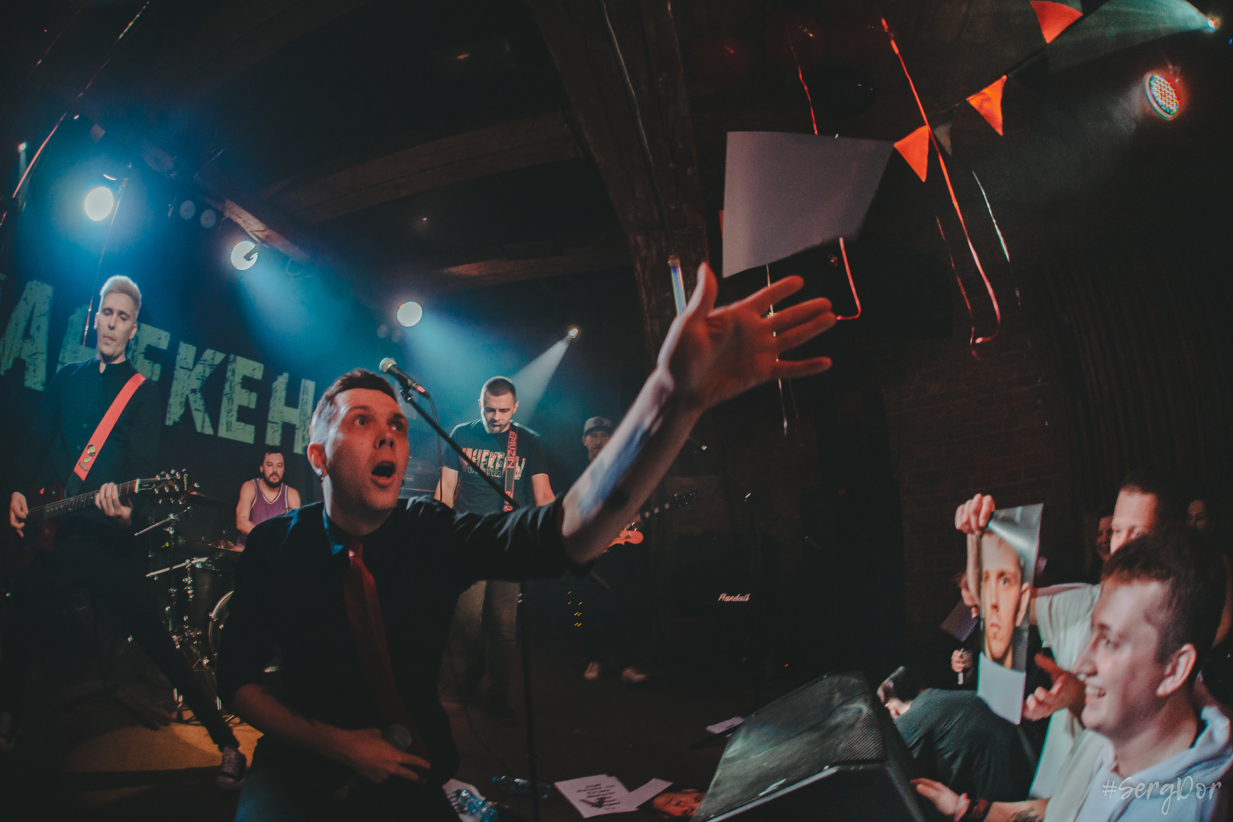 Манекены, Цоколь, Zoccolo 2.0, 29.10.2022, SergDor, 22 октября 2022 года, #SergDor