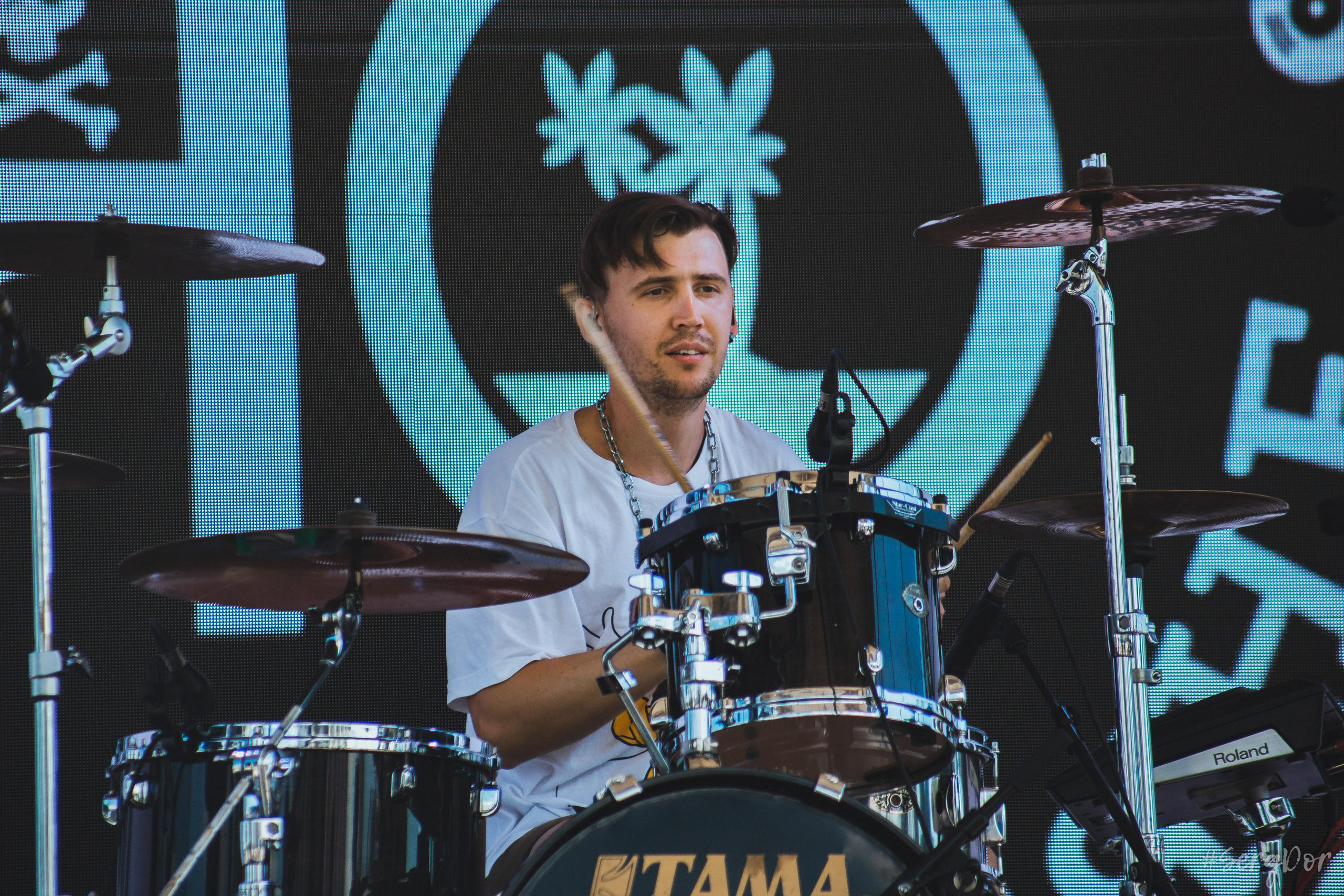 Ямайский и Островитяне, Звукоморье, Звукоморье 2022, 14.08.2022, SergDor, 14 августа 2022 года, Великий Новгород, #SergDor