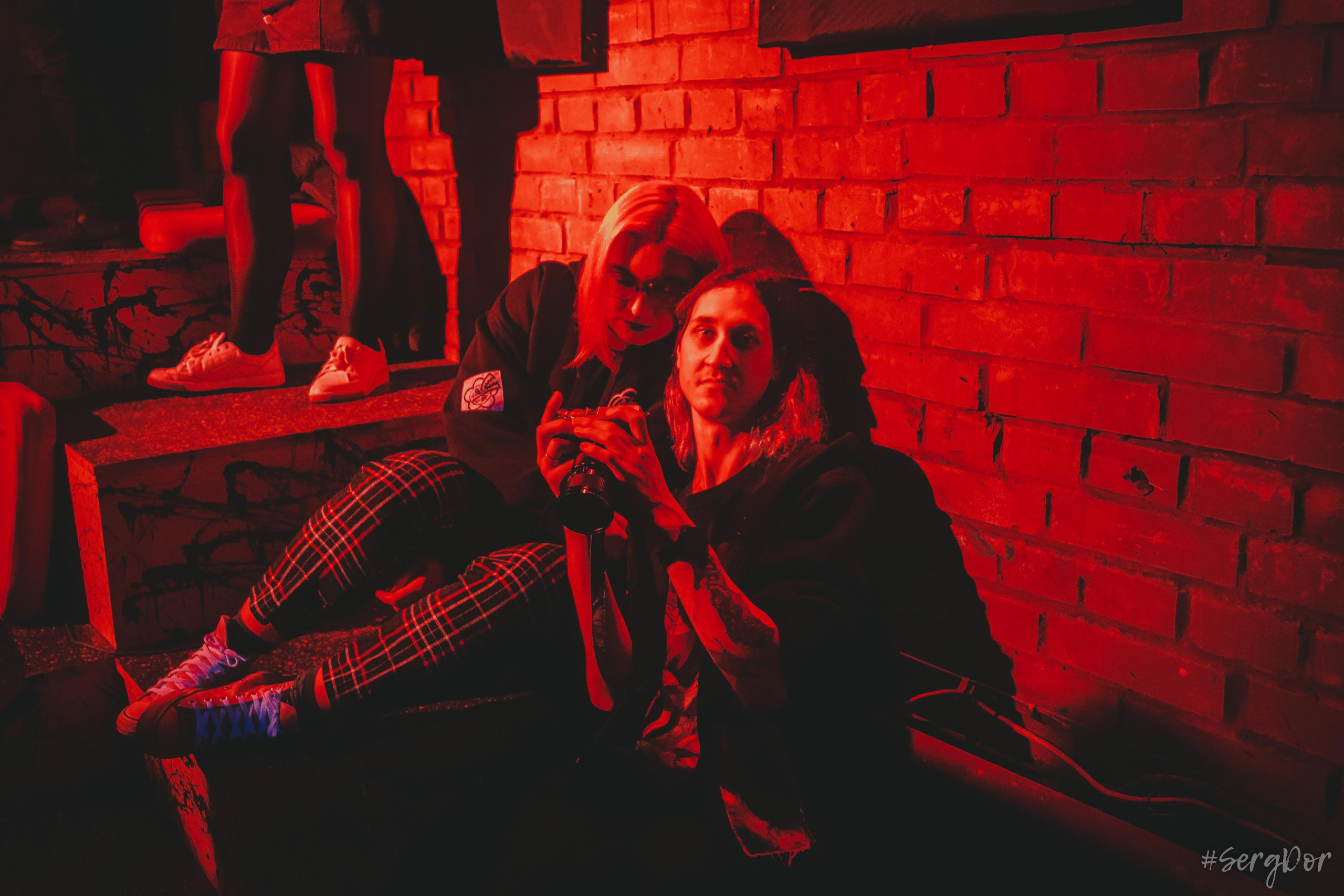 Алексей Румянцев, Пионерлагерь Пыльная Радуга, акустика, тур хуёвой погоды, Санкт-Петербург, ласточка, ППР, SergDor, 16.09.2022, #SergDor, 16 сентября 2022 года