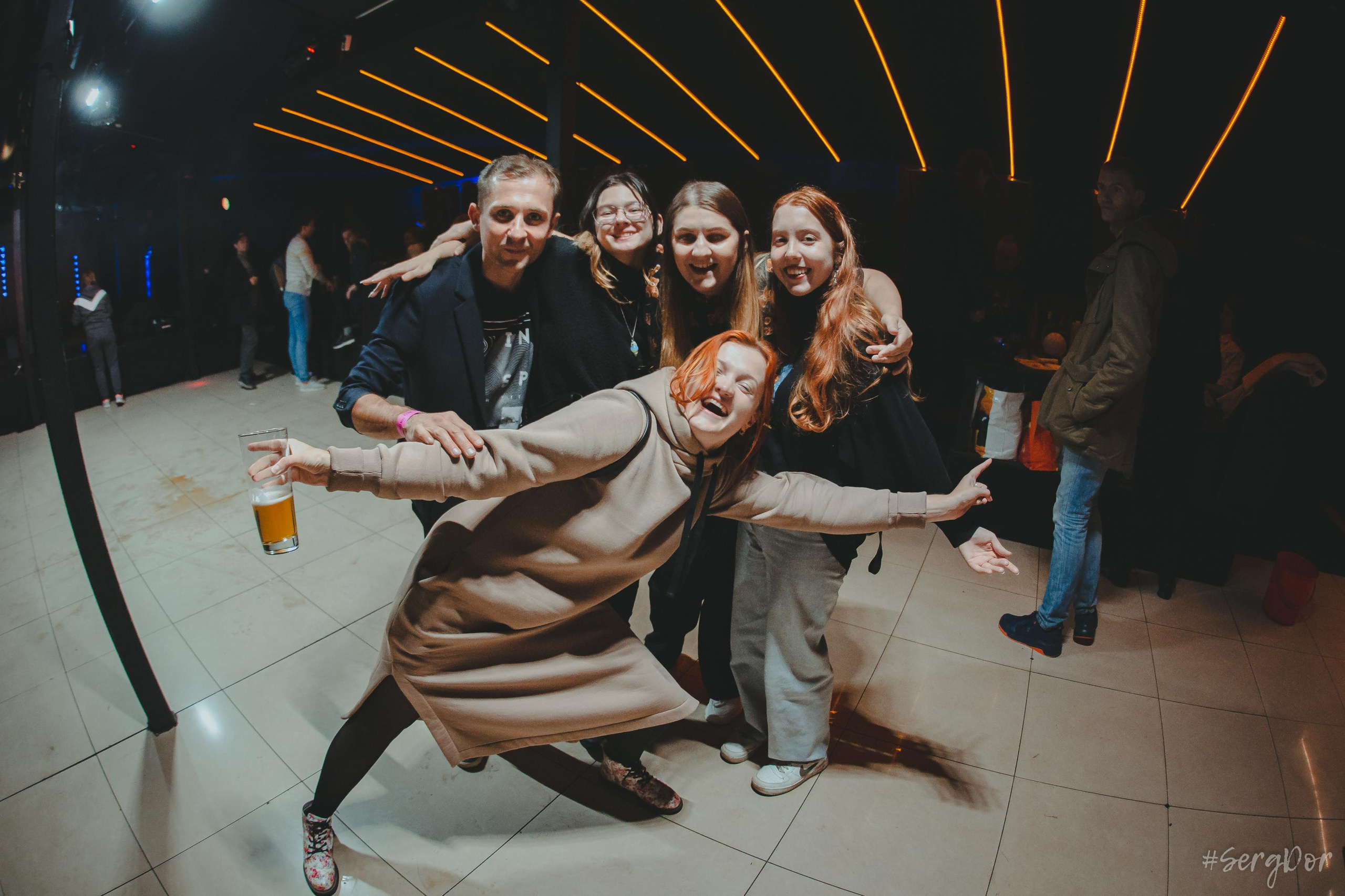 ДМЦ, Дороги Меняют Цвет, Андрей Грейчайник, Андрей Братанов, Денис Дёмкин, акустика, Экшн, Action, Санкт-Петербург, 24.09.2022, SergDor, 24 сентября 2022 года, #SergDor