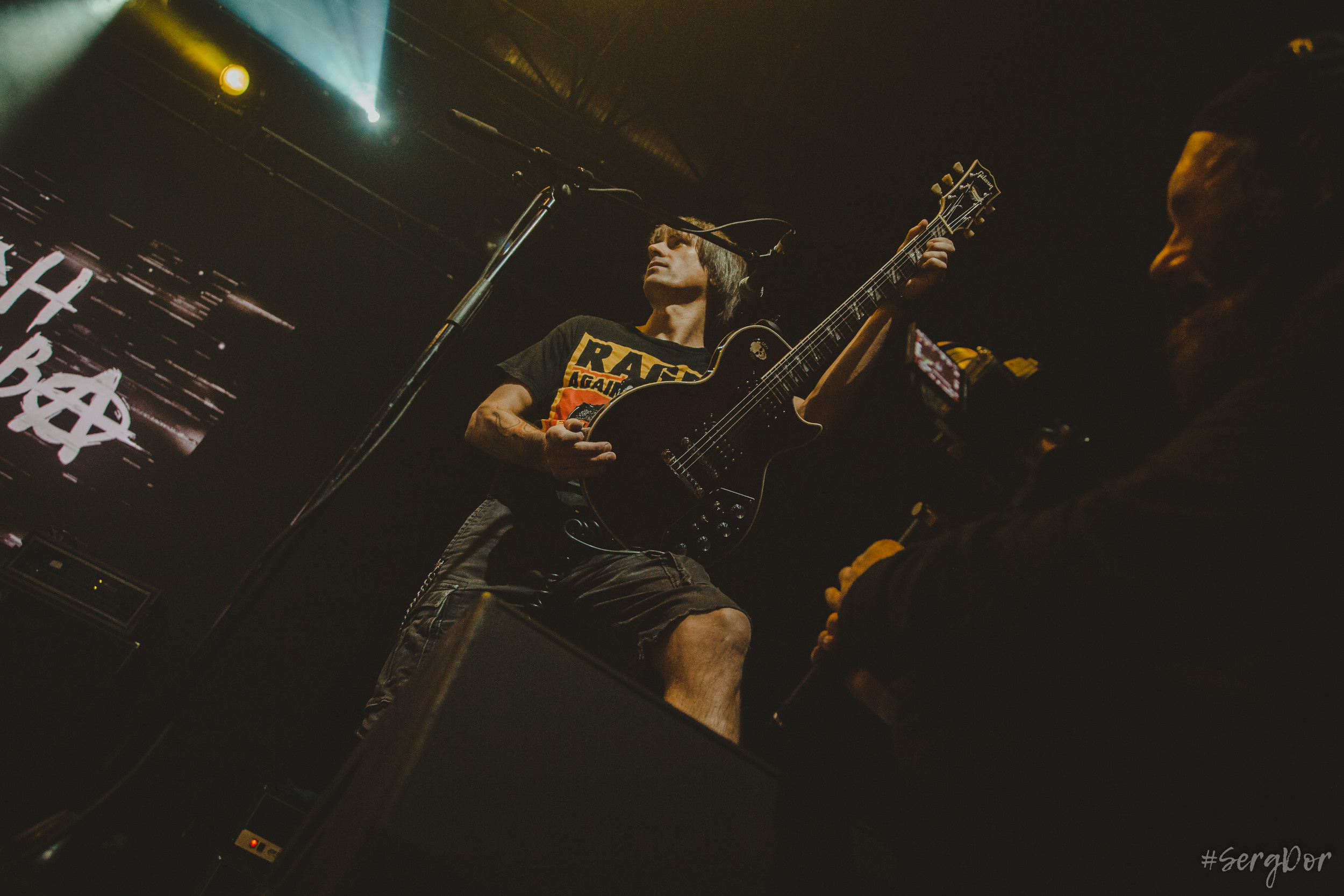 План Ломоносова, 1930 Moscow, Москва, 10 лет, 03.11.2022, SergDor, 3 ноября 2022 года, #SergDor