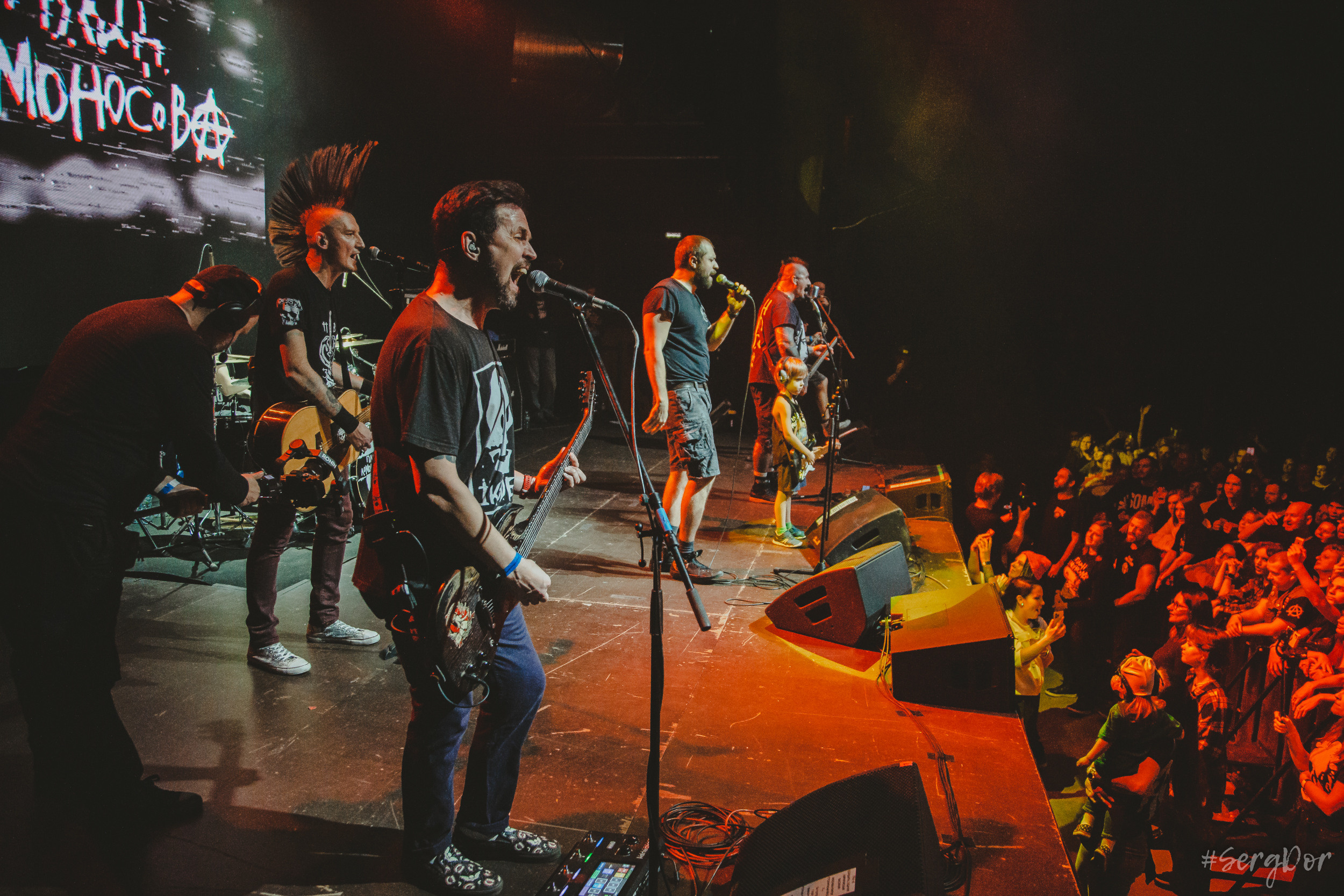 План Ломоносова, 1930 Moscow, Москва, 10 лет, 03.11.2022, SergDor, 3 ноября 2022 года, #SergDor