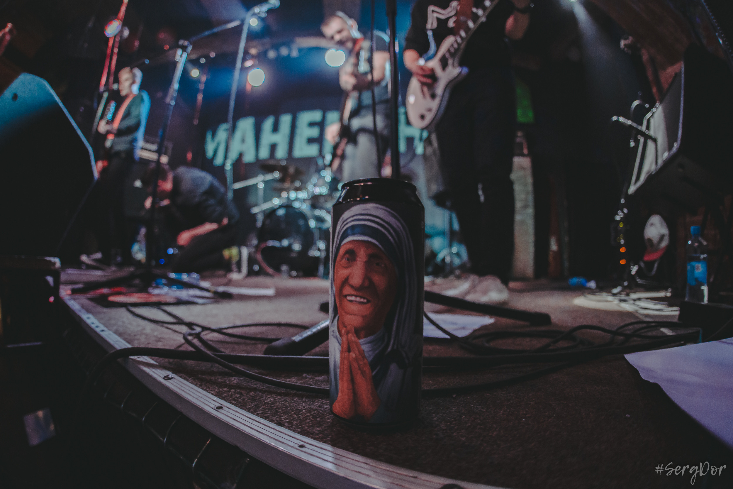 Манекены, Цоколь, Zoccolo 2.0, 29.10.2022, SergDor, 22 октября 2022 года, #SergDor