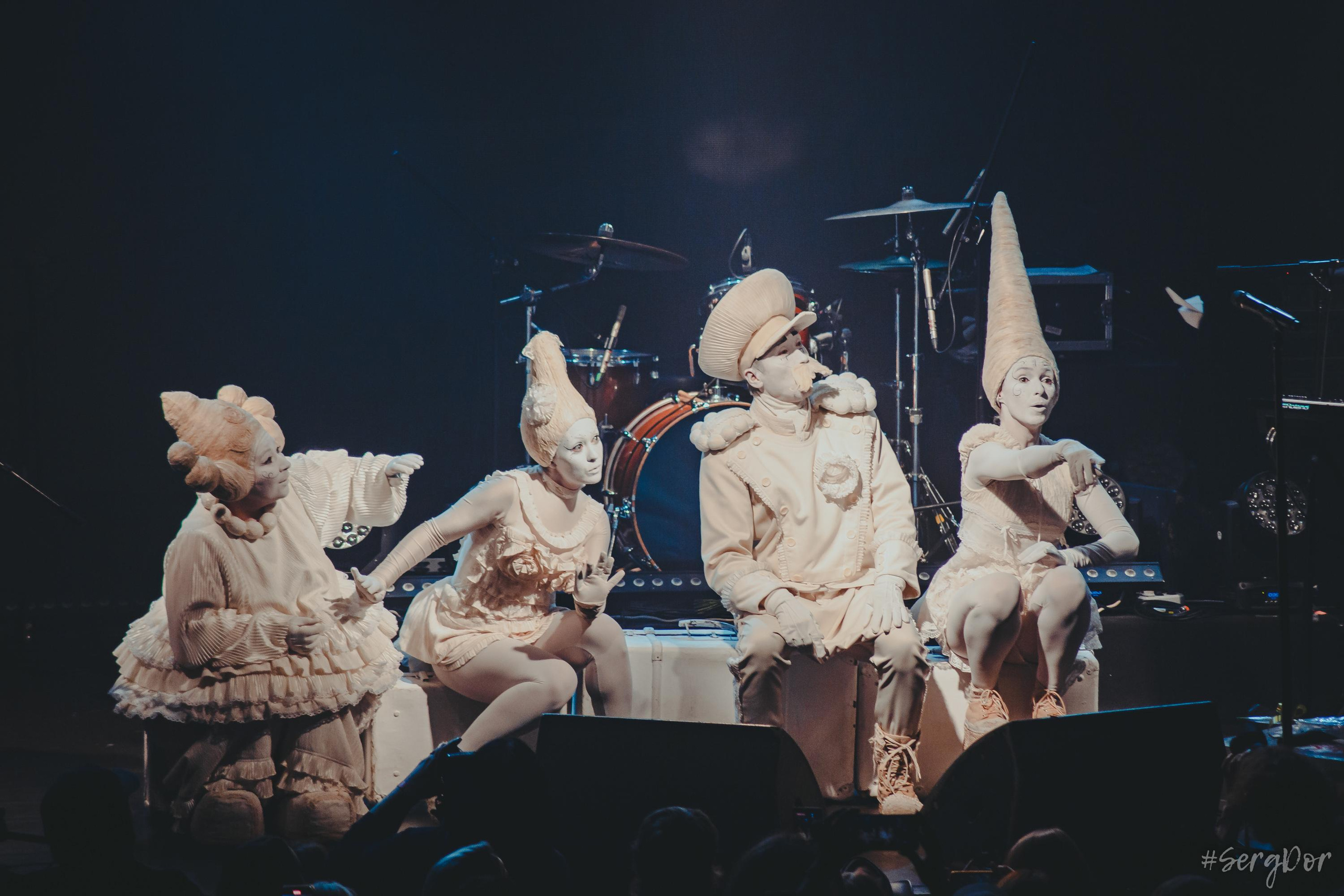 Мураками, Космонавт, Санкт-Петербург, Диляра Вагапова, за стеной, SergDor, 17.09.2022, #SergDor, 17 сентября 2022 года