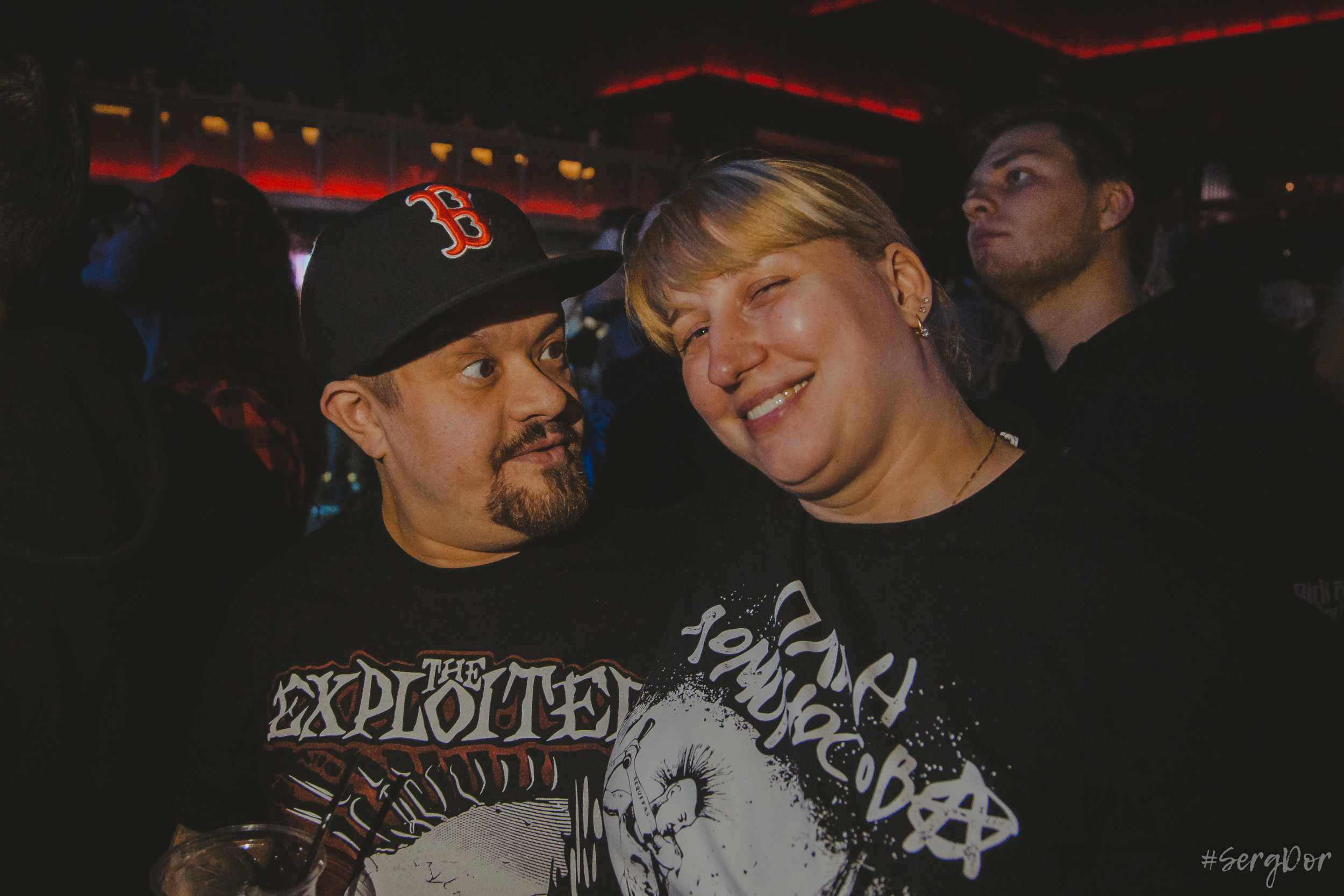 План Ломоносова, 1930 Moscow, Москва, 10 лет, 03.11.2022, SergDor, 3 ноября 2022 года, #SergDor