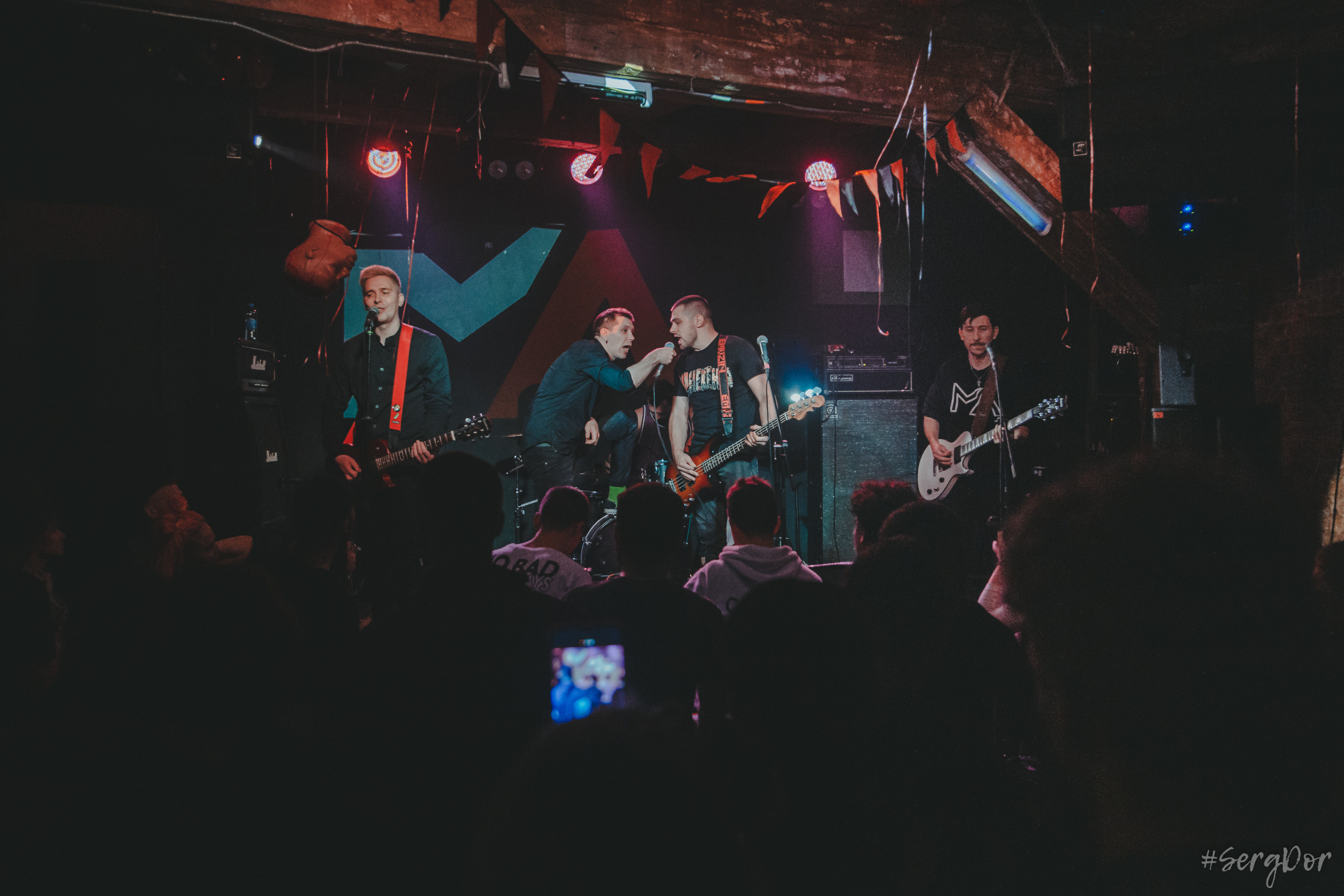 Манекены, Цоколь, Zoccolo 2.0, 29.10.2022, SergDor, 22 октября 2022 года, #SergDor