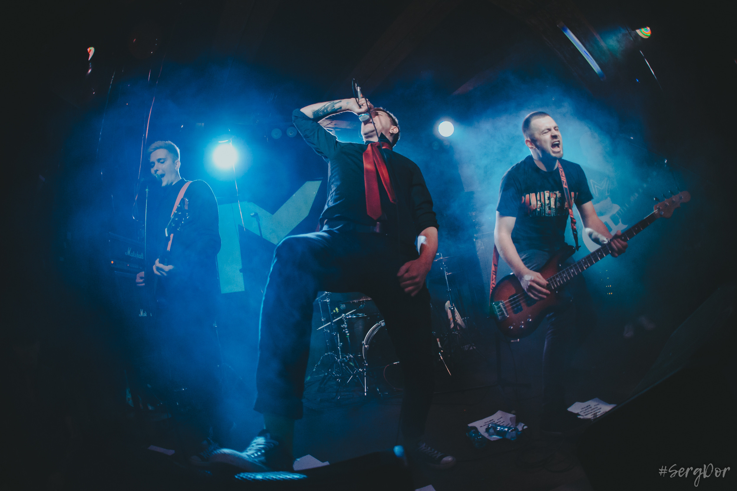 Манекены, Цоколь, Zoccolo 2.0, 29.10.2022, SergDor, 22 октября 2022 года, #SergDor