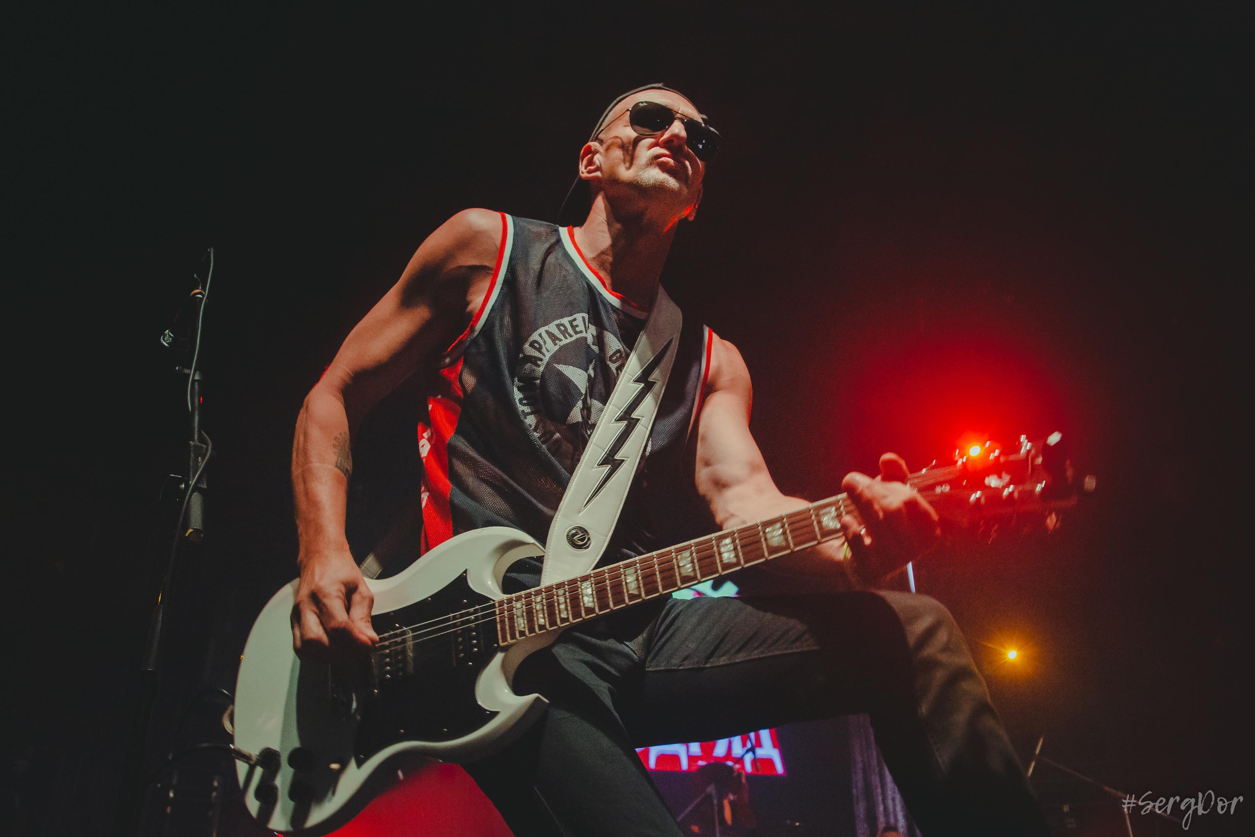 Бригадный Подряд, Campus Fest, Aurora, Санкт-Петербург, 03.09.2022, SergDor, 03 сентября 2022 года, #SergDor