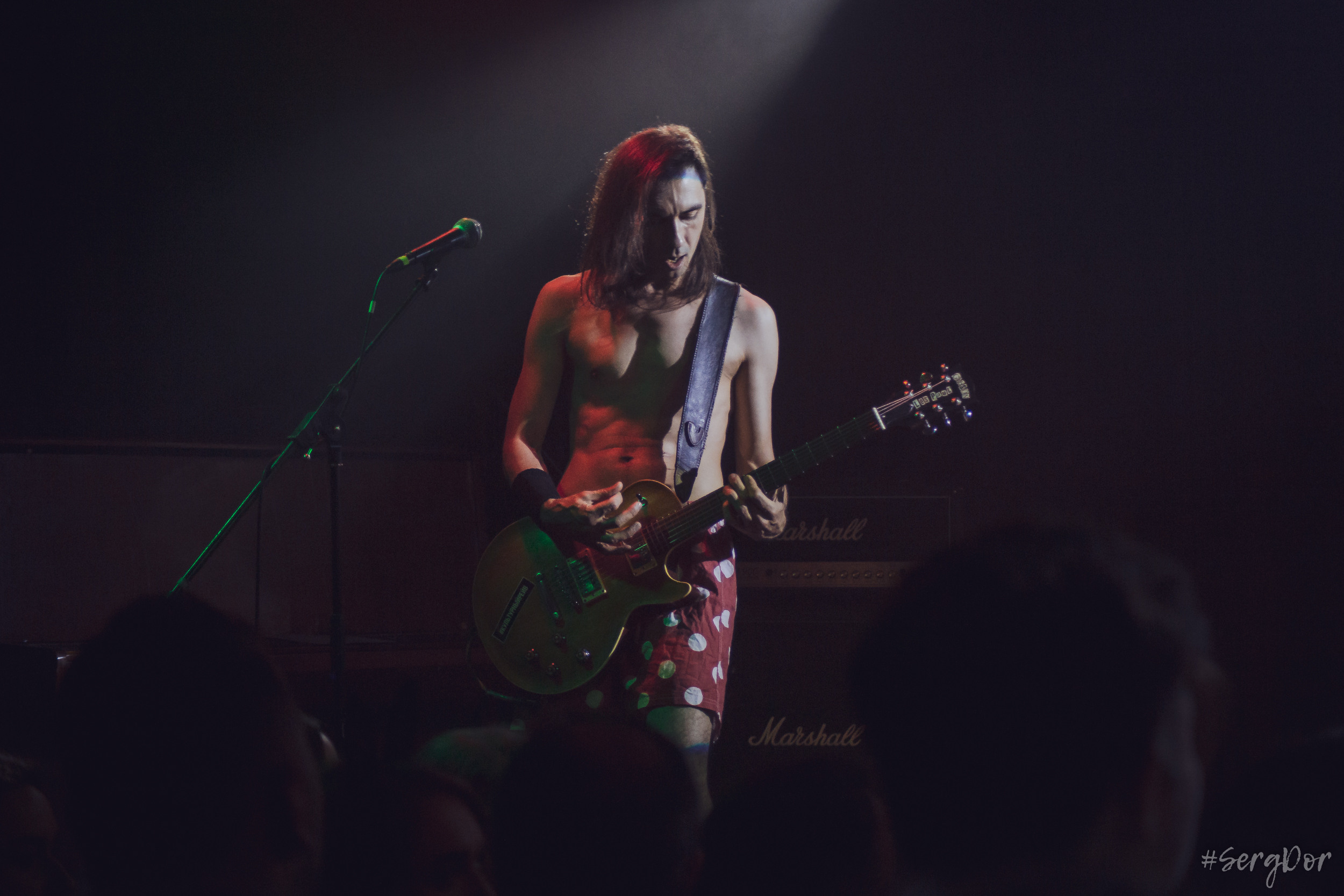 Радиопомехи, культурный центр Сердце, Санкт-Петербург, маскарад, ПТУ-рок, 21.10.2022, SergDor, 21 октября 2022 года, #SergDor, Муравейник