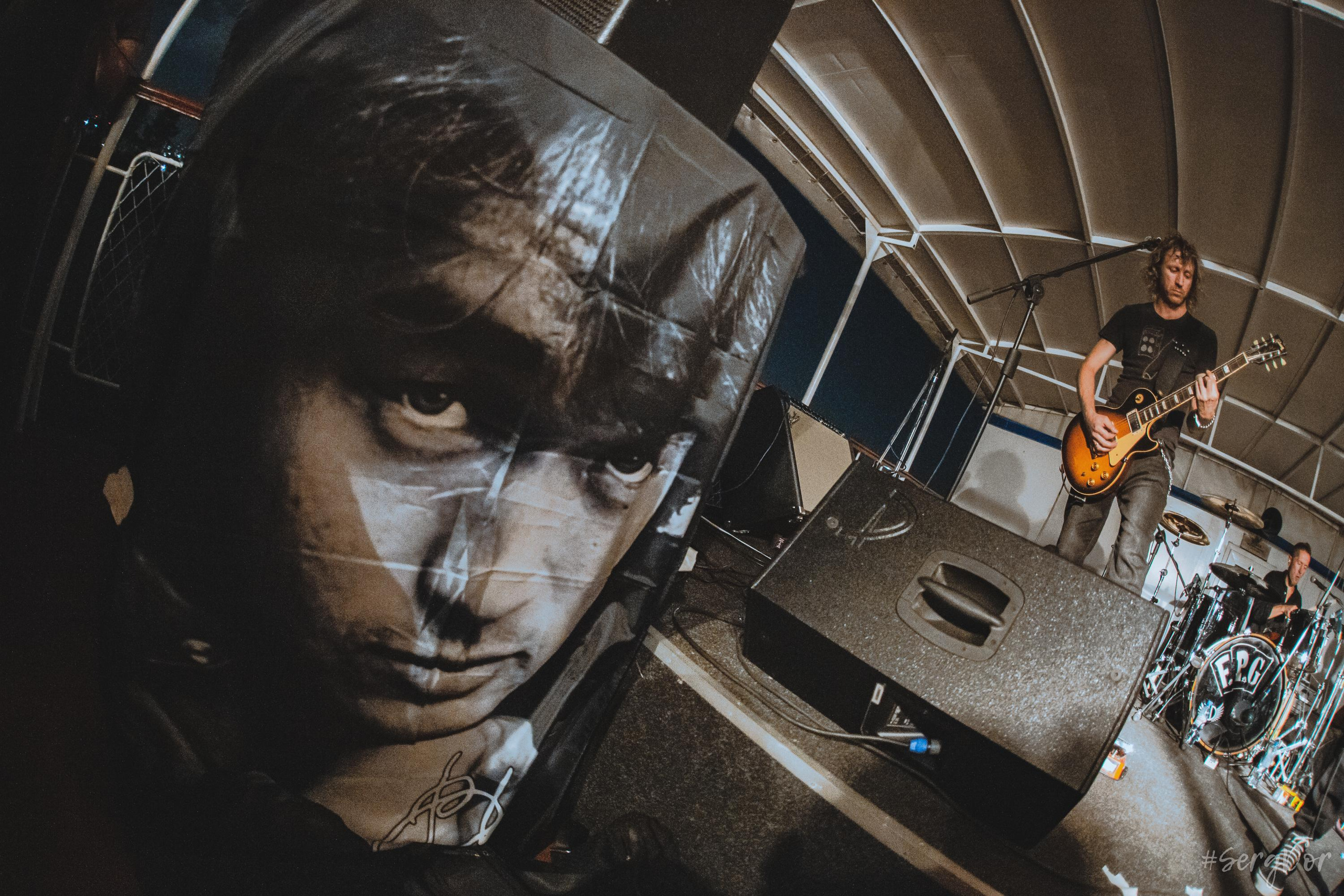 F.P.G, Корабль, Последний Герой, 15 августа 2022 года, Москва, река, Ривьера, fairplaygang, #fairplaygang, 15.08.2022, SergDor, FPG, #SergDor, Дмитрий Селезнев