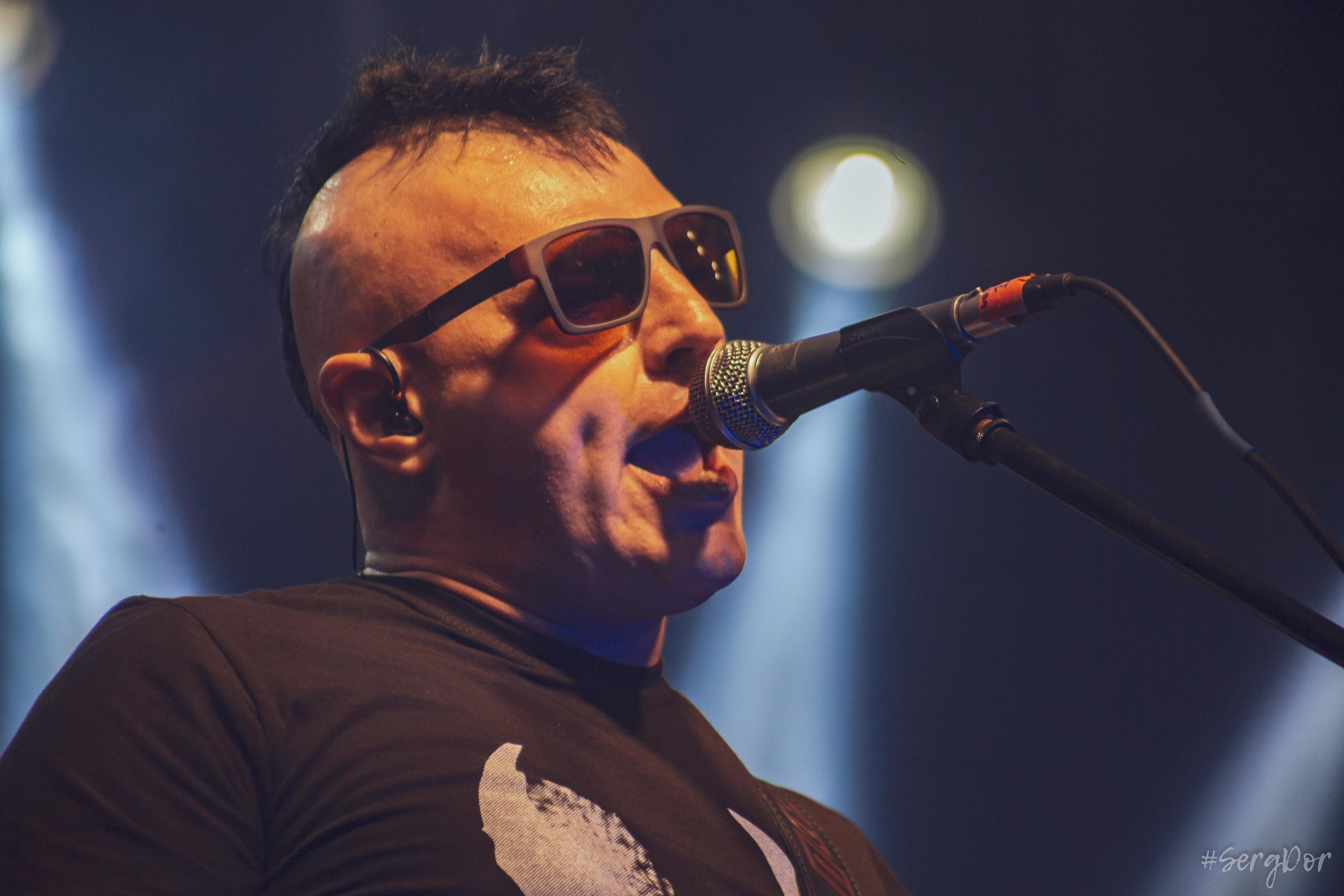 Бригадный Подряд, Host Bike Fest, 29.07.2022, SergDor, Токсово, 29 июля 2022 года, #SergDor