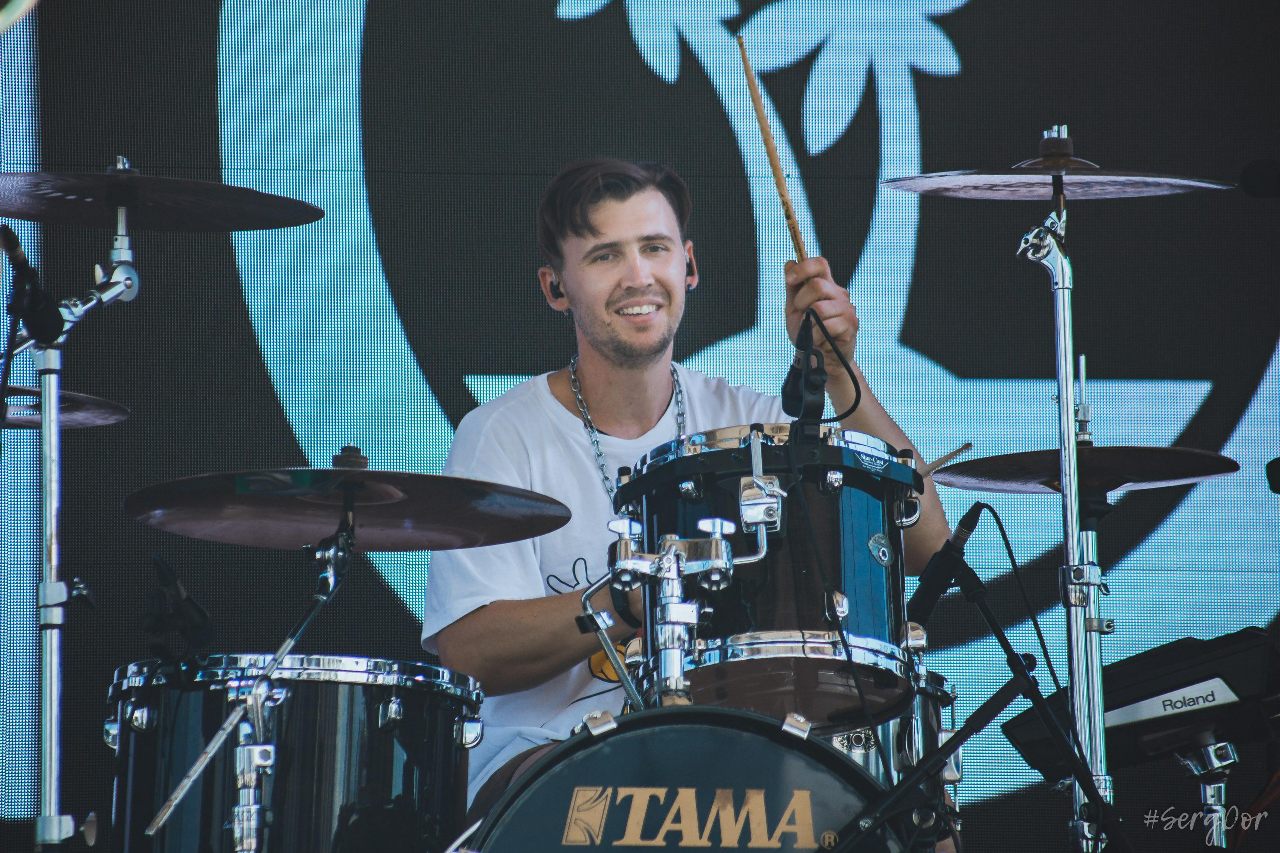 Ямайский и Островитяне, Звукоморье, Звукоморье 2022, 14.08.2022, SergDor, 14 августа 2022 года, Великий Новгород, #SergDor