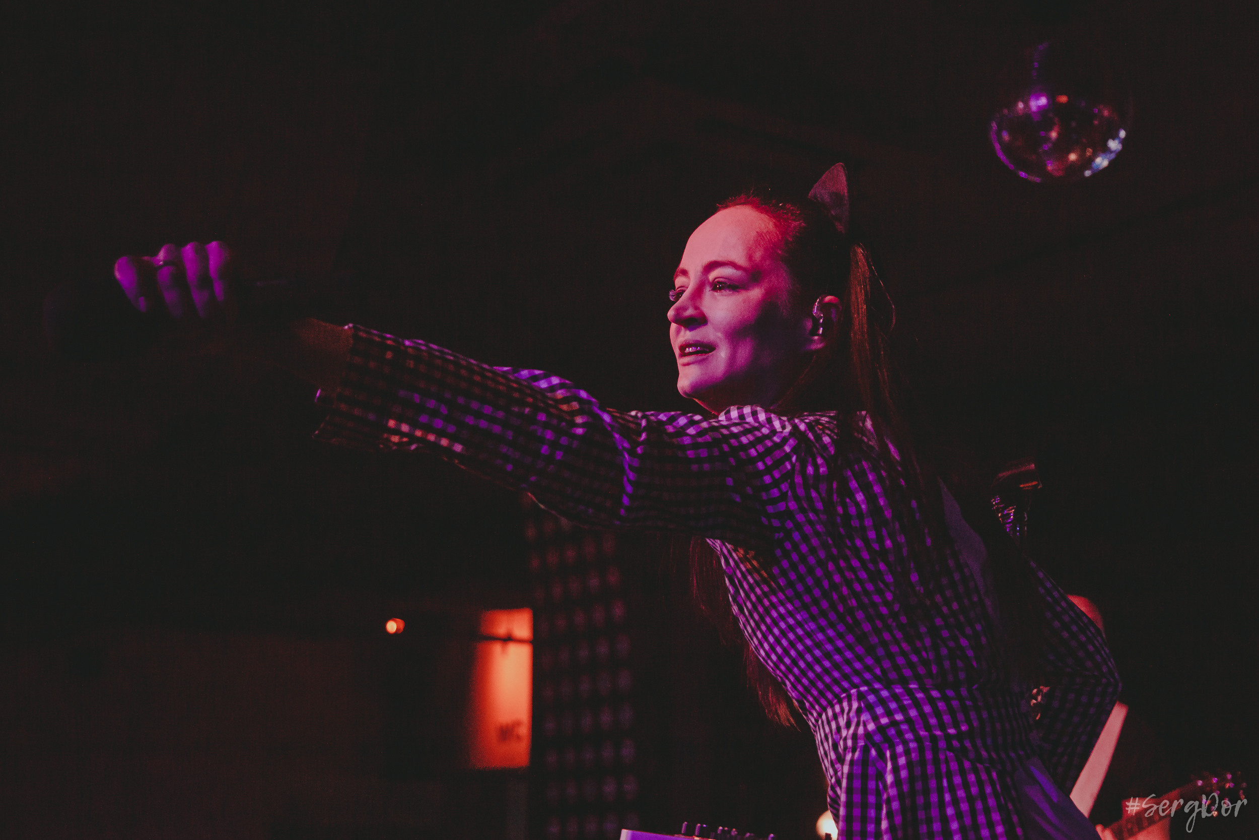 Дайте Два, Мумий Тролль Music Bar, 15 лет, день рождения, Люся Махова, Тёща, Москва, концерт, 20.11.2022, SergDor, 20 ноября 2022 года, #SergDor