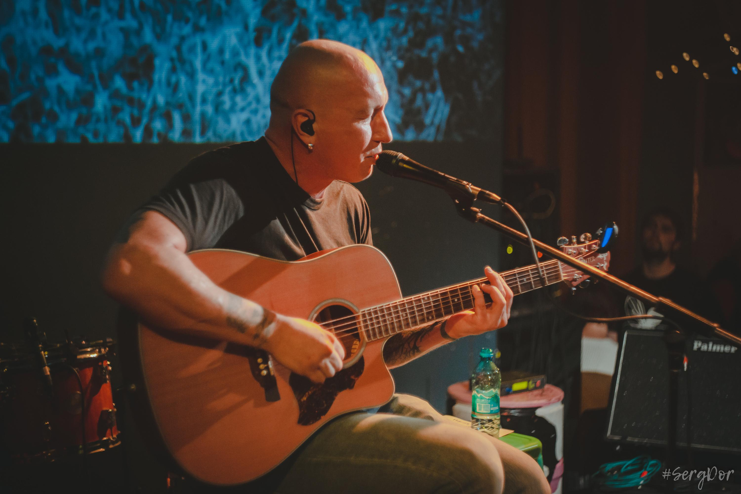 Алексей Румянцев, Пионерлагерь Пыльная Радуга, акустика, тур хуёвой погоды, Санкт-Петербург, ласточка, ППР, SergDor, 16.09.2022, #SergDor, 16 сентября 2022 года