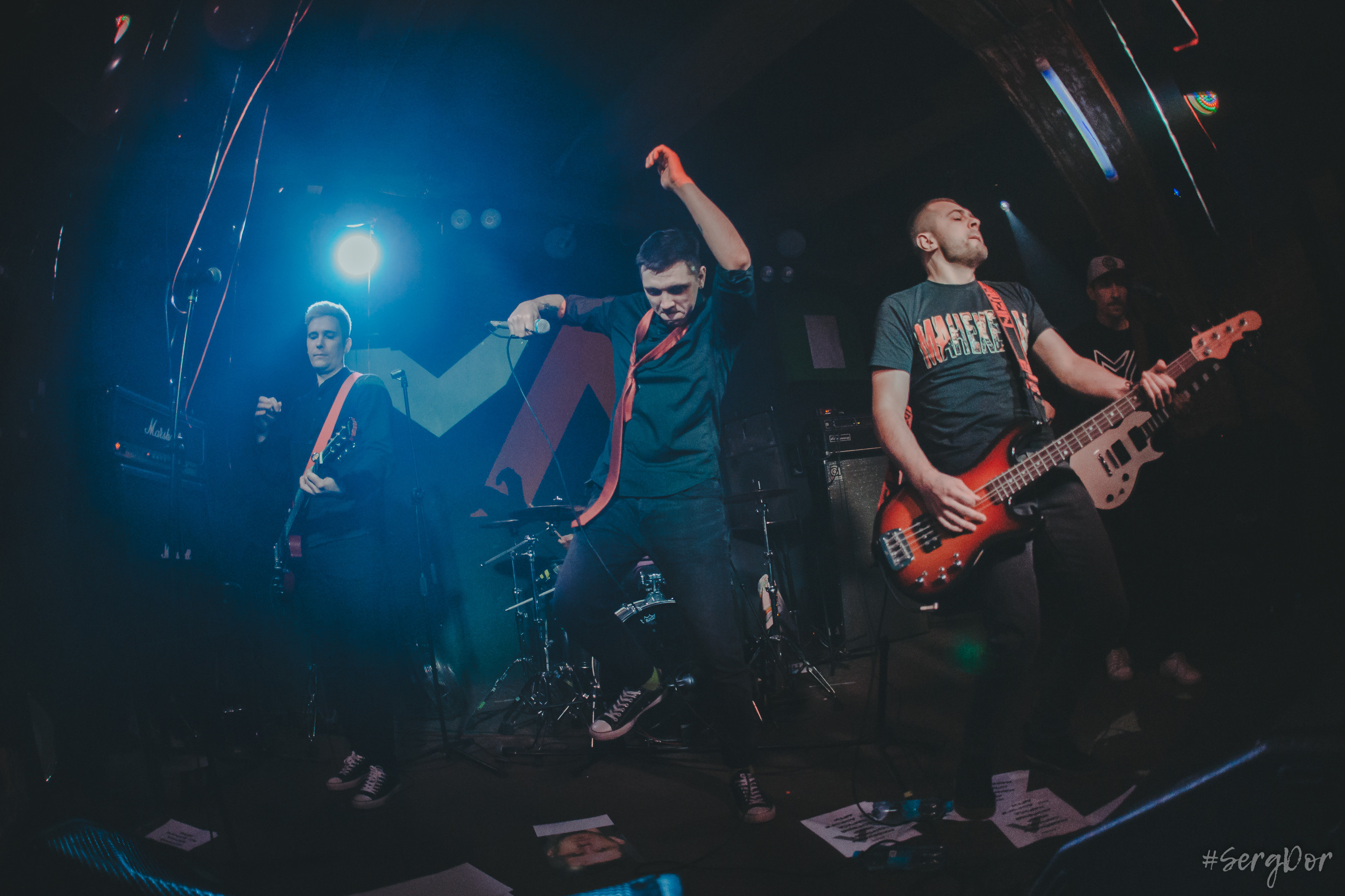 Манекены, Цоколь, Zoccolo 2.0, 29.10.2022, SergDor, 22 октября 2022 года, #SergDor