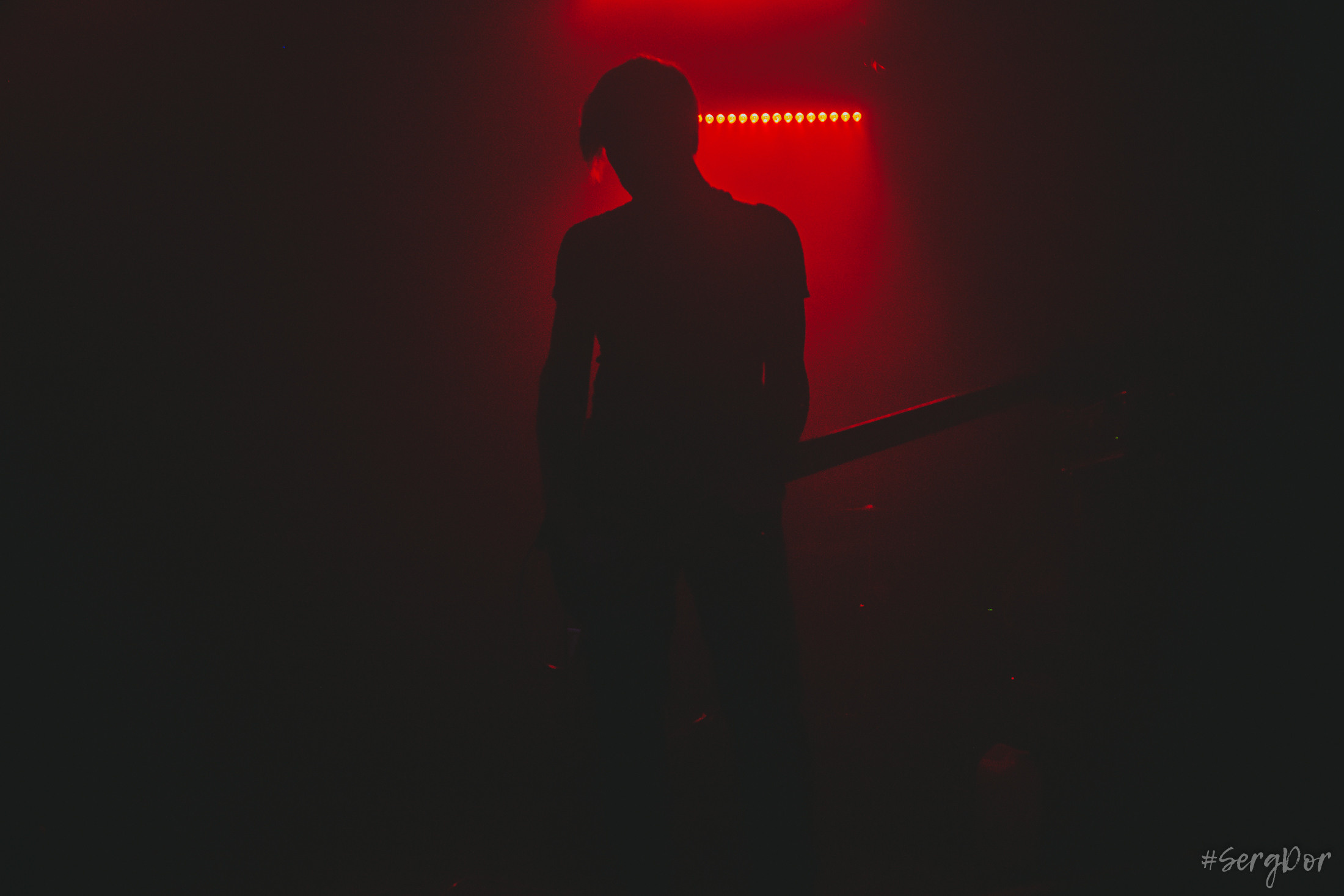 АЛЁNА, Время N, ДДТ, Алёна Романова, SergDor, 25.09.2022, #SergDor, 25 сентября 2022 года, Санкт-Петербург, фолк-рок