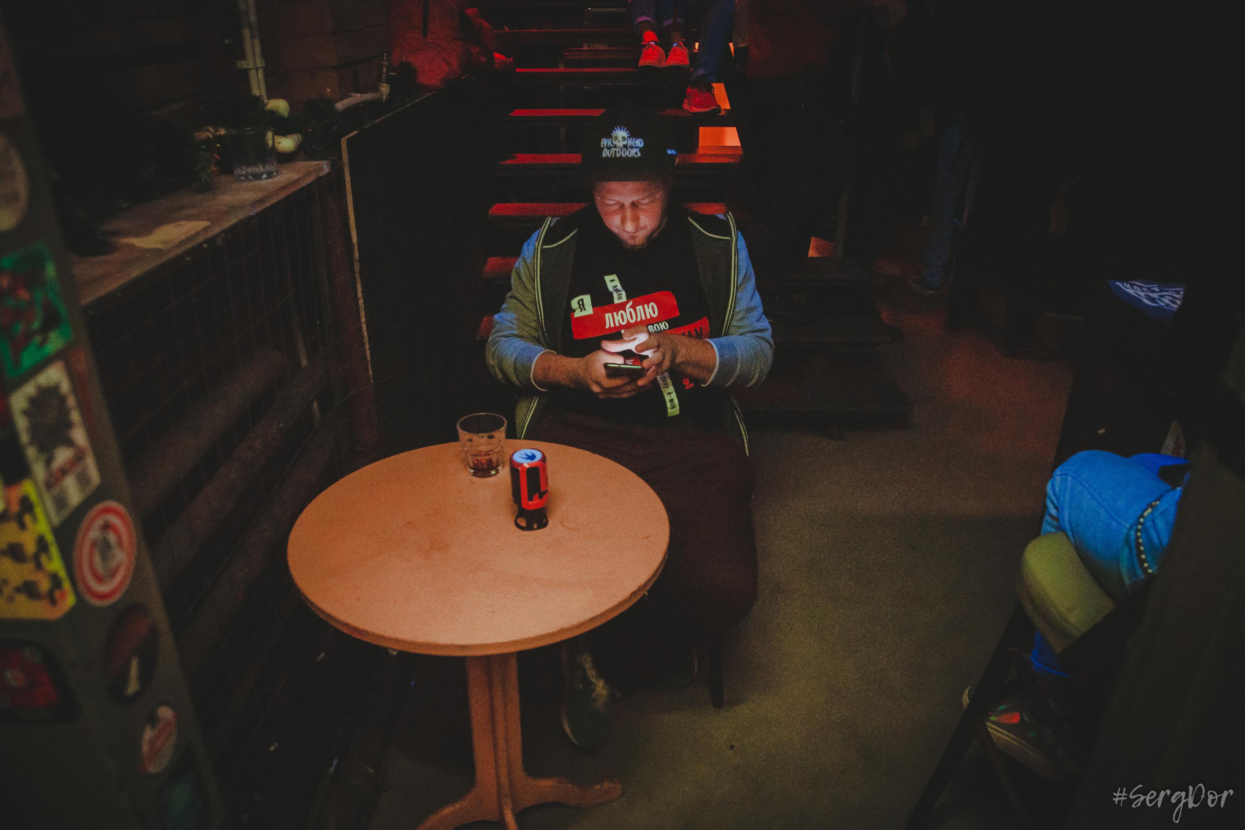 Алексей Румянцев, Пионерлагерь Пыльная Радуга, акустика, тур хуёвой погоды, Санкт-Петербург, ласточка, ППР, SergDor, 16.09.2022, #SergDor, 16 сентября 2022 года