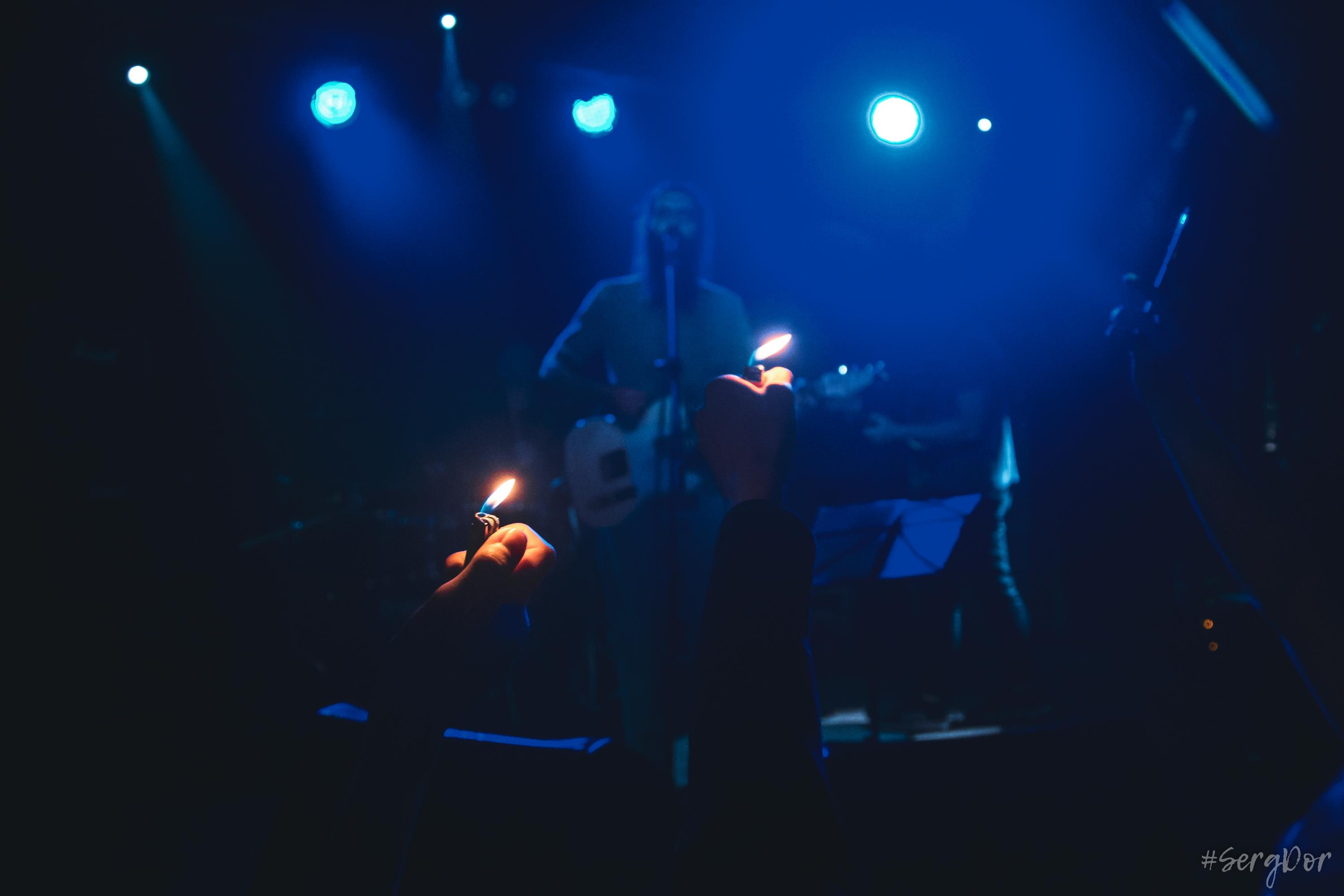 Магнитная Аномалия, ZOCCOLO 2.0, Цоколь, Санкт-Петербург, 01.09.2022, SergDor, 01 сентября 2022 года, #SergDor