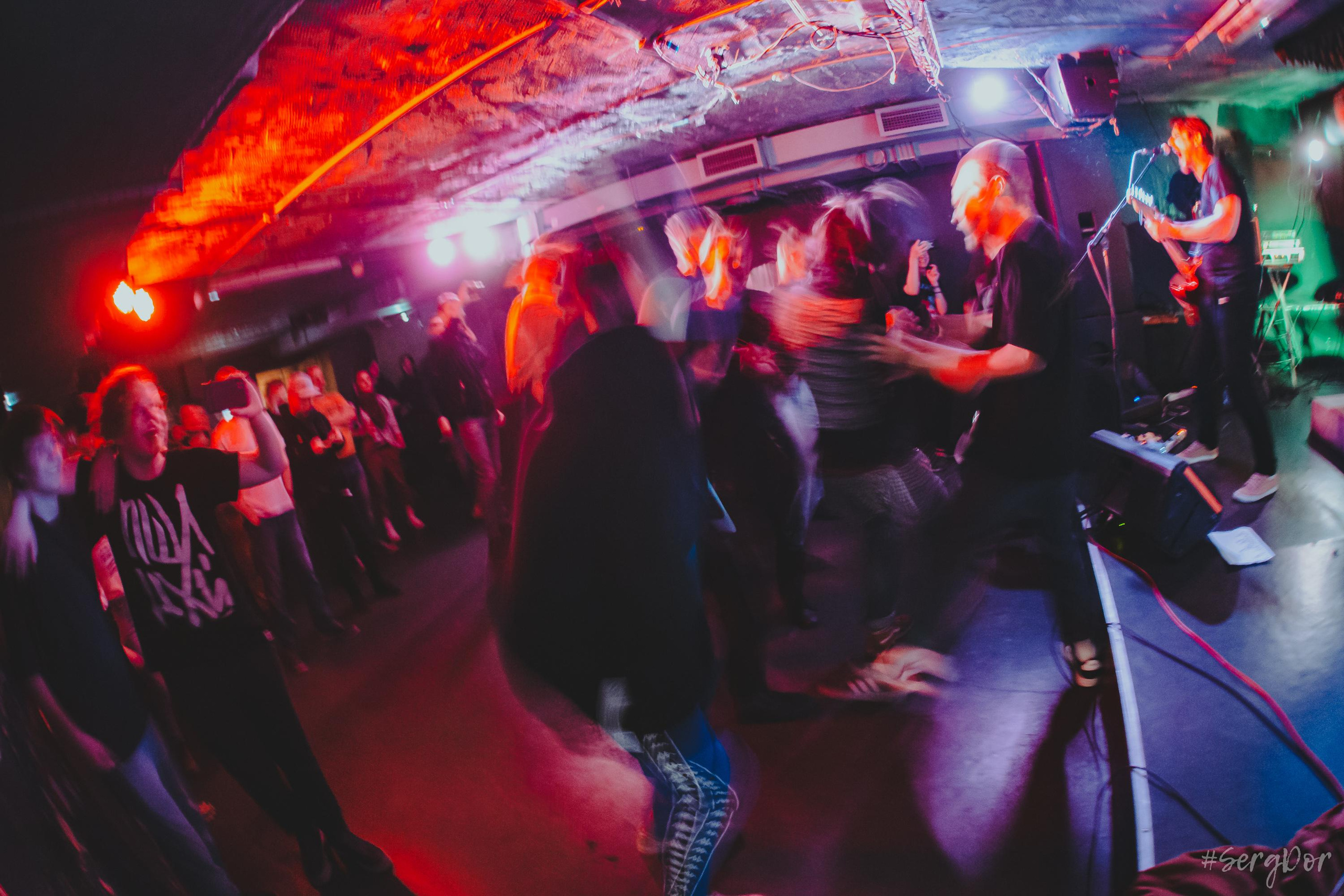 такой макар, FISH FABRIQUE NOUVELLE, 30.09.2022, SergDor, 30 сентября 2022 года, #SergDor, Санкт-Петербург