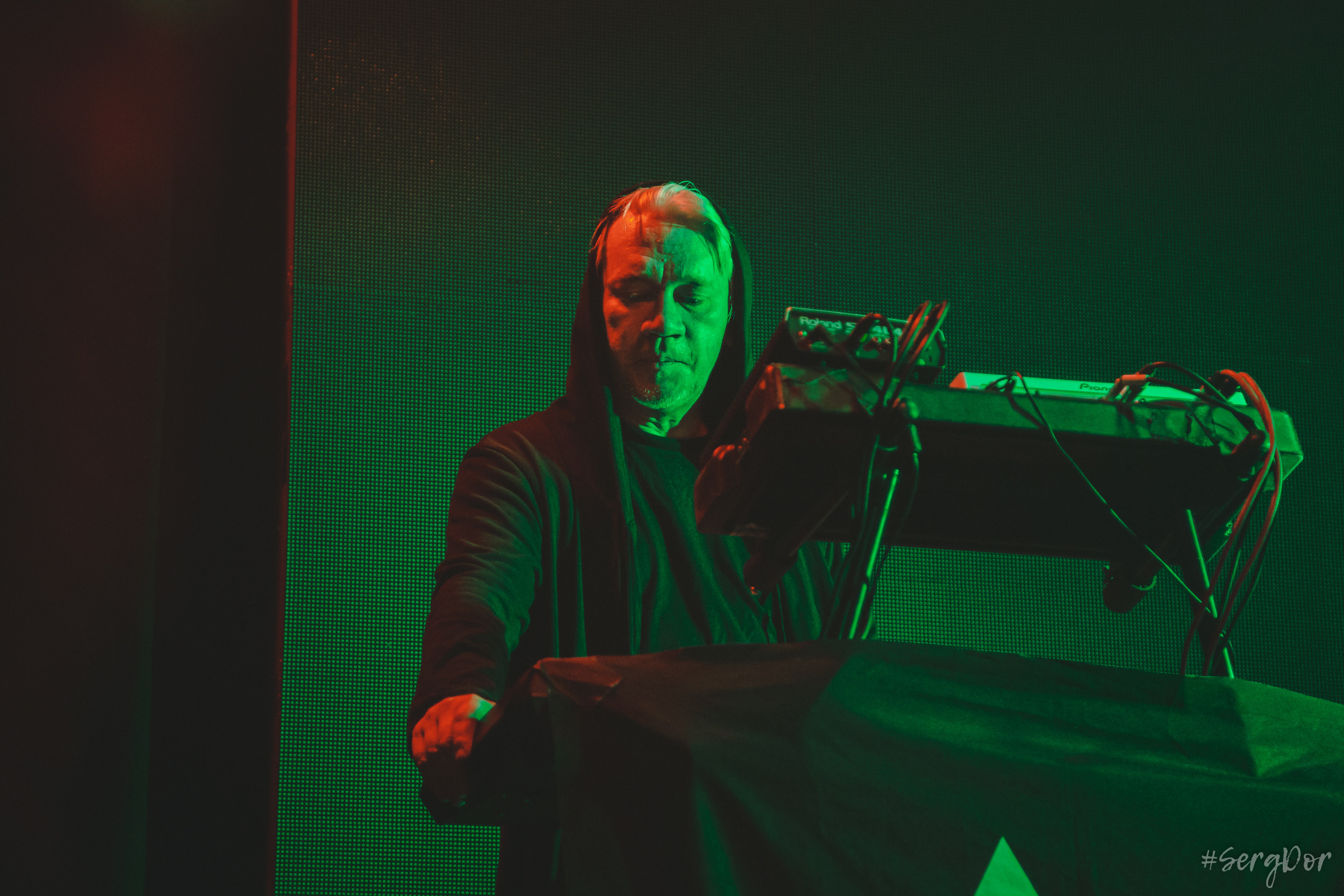 Северный Флот, клуб Космонавт, Санкт-Петербург, 22.10.2022, SergDor, 22 октября 2022 года, #SergDor