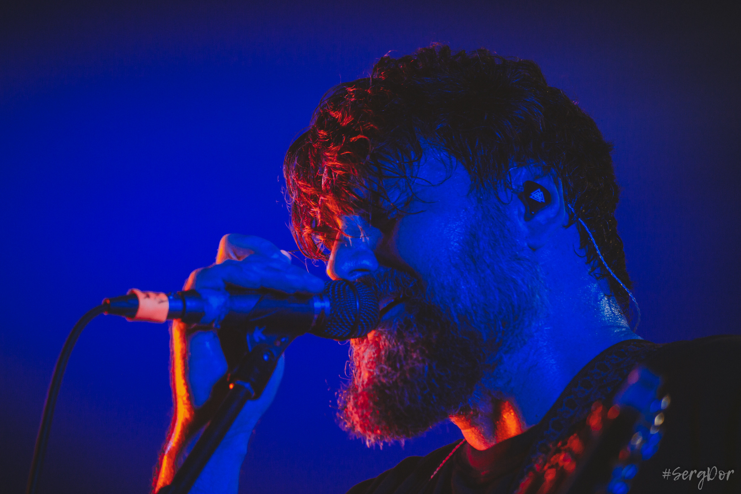 Северный Флот, клуб Космонавт, Санкт-Петербург, 22.10.2022, SergDor, 22 октября 2022 года, #SergDor