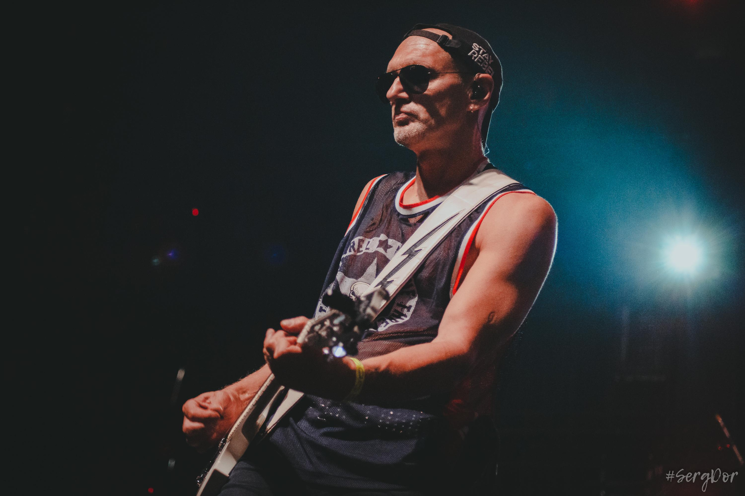 Бригадный Подряд, Campus Fest, Aurora, Санкт-Петербург, 03.09.2022, SergDor, 03 сентября 2022 года, #SergDor