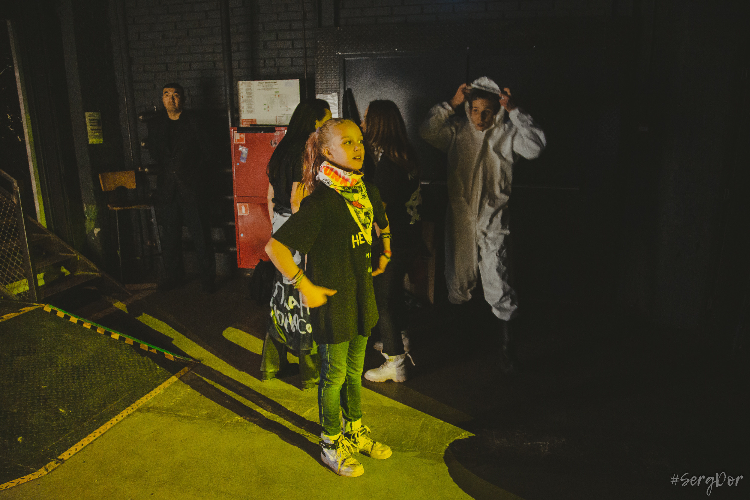 План Ломоносова, 1930 Moscow, Москва, 10 лет, 03.11.2022, SergDor, 3 ноября 2022 года, #SergDor