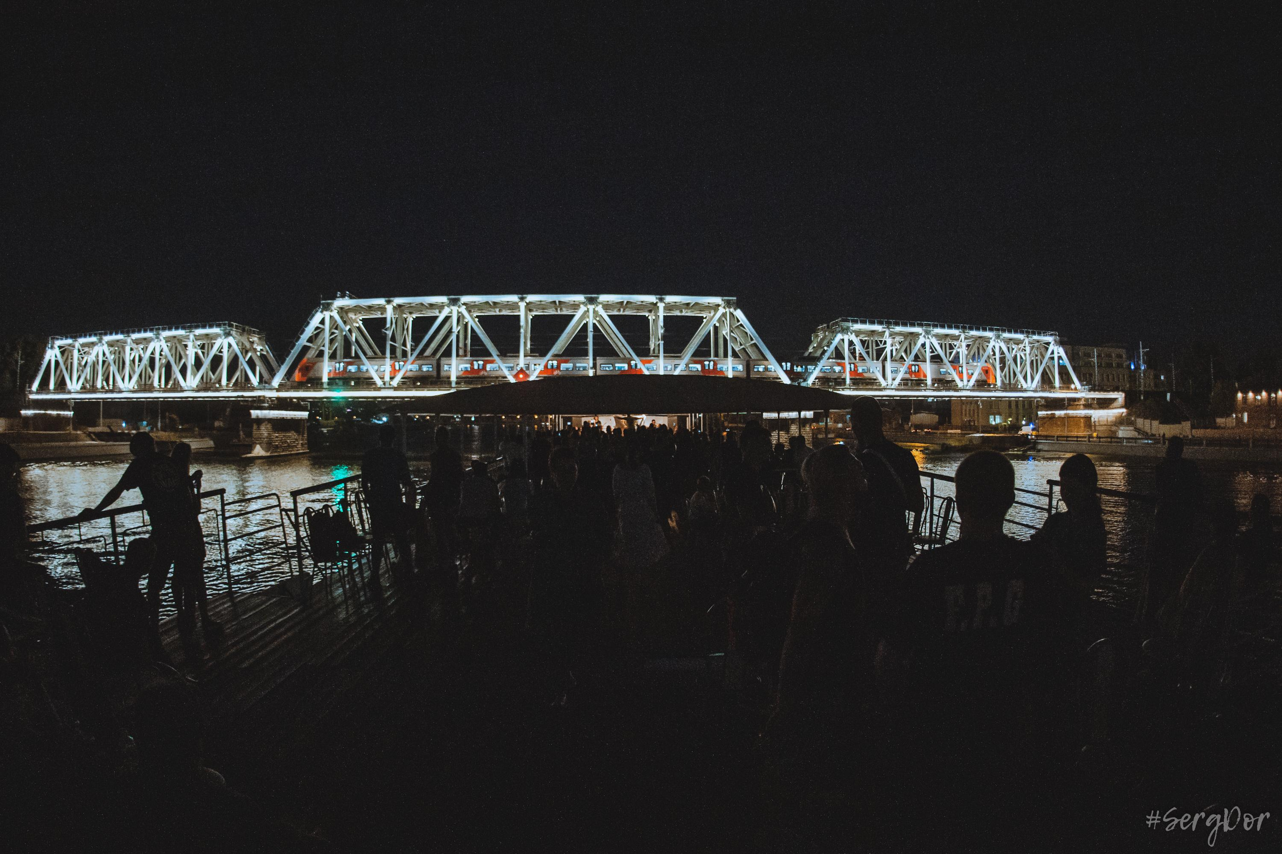 F.P.G, Корабль, Последний Герой, 15 августа 2022 года, Москва, река, Ривьера, fairplaygang, #fairplaygang, 15.08.2022, SergDor, FPG, #SergDor, Антон Пух