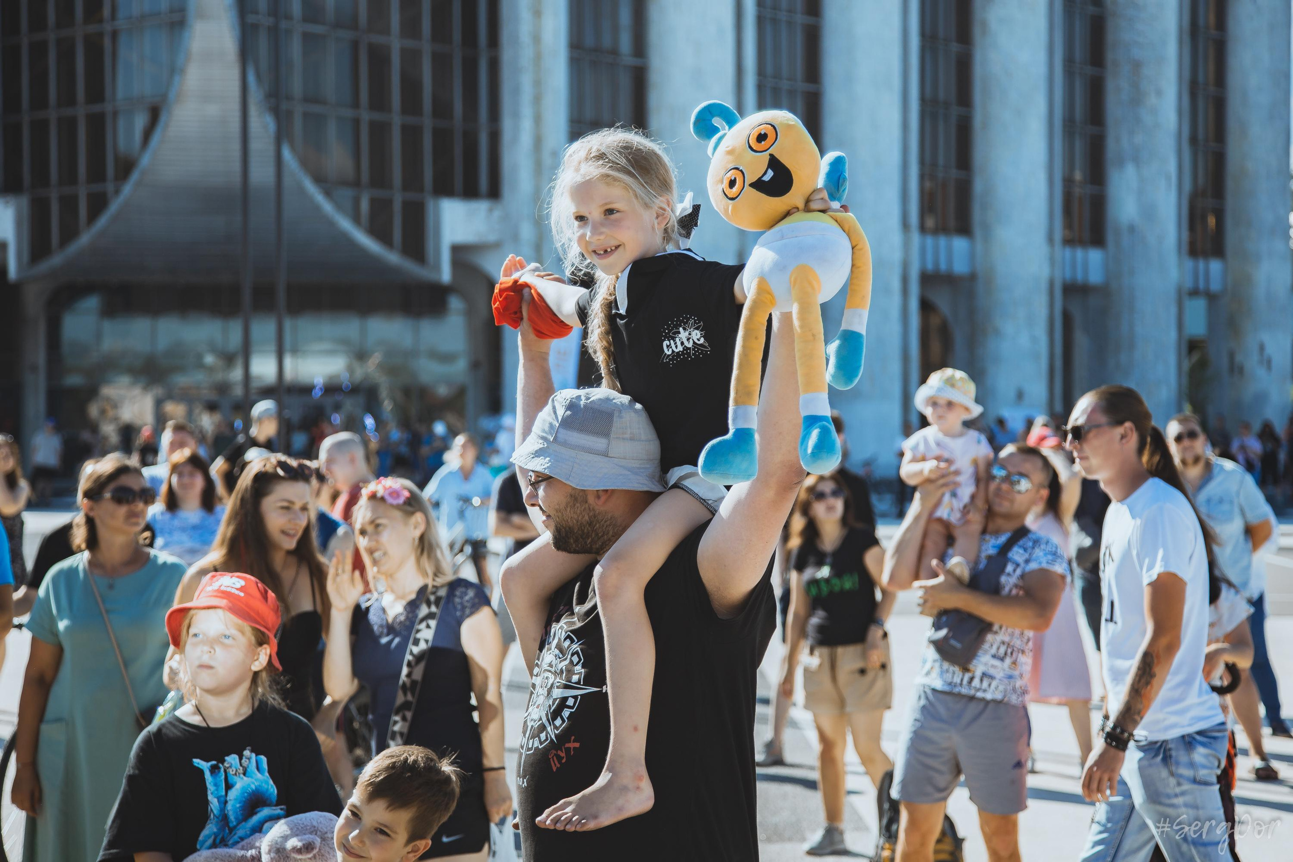 Наконечный, Звукоморье, Великий Новгород, 14.08.2022, SergDor, 14 августа 2022 года, #SergDor