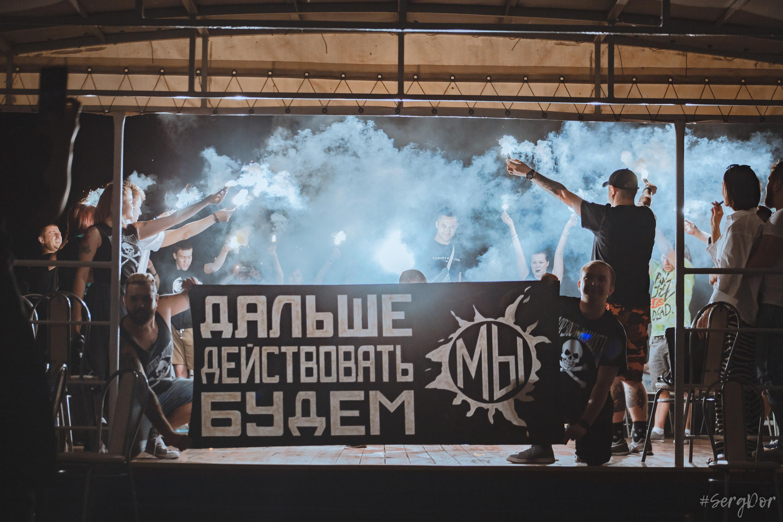 F.P.G, Корабль, Последний Герой, 15 августа 2022 года, Москва, река, Ривьера, fairplaygang, #fairplaygang, 15.08.2022, SergDor, FPG, #SergDor, Саппорт