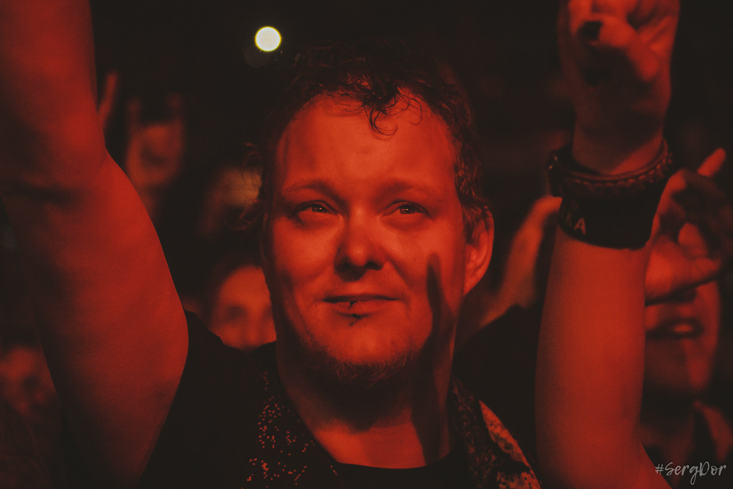 Северный Флот, клуб Космонавт, Санкт-Петербург, 22.10.2022, SergDor, 22 октября 2022 года, #SergDor