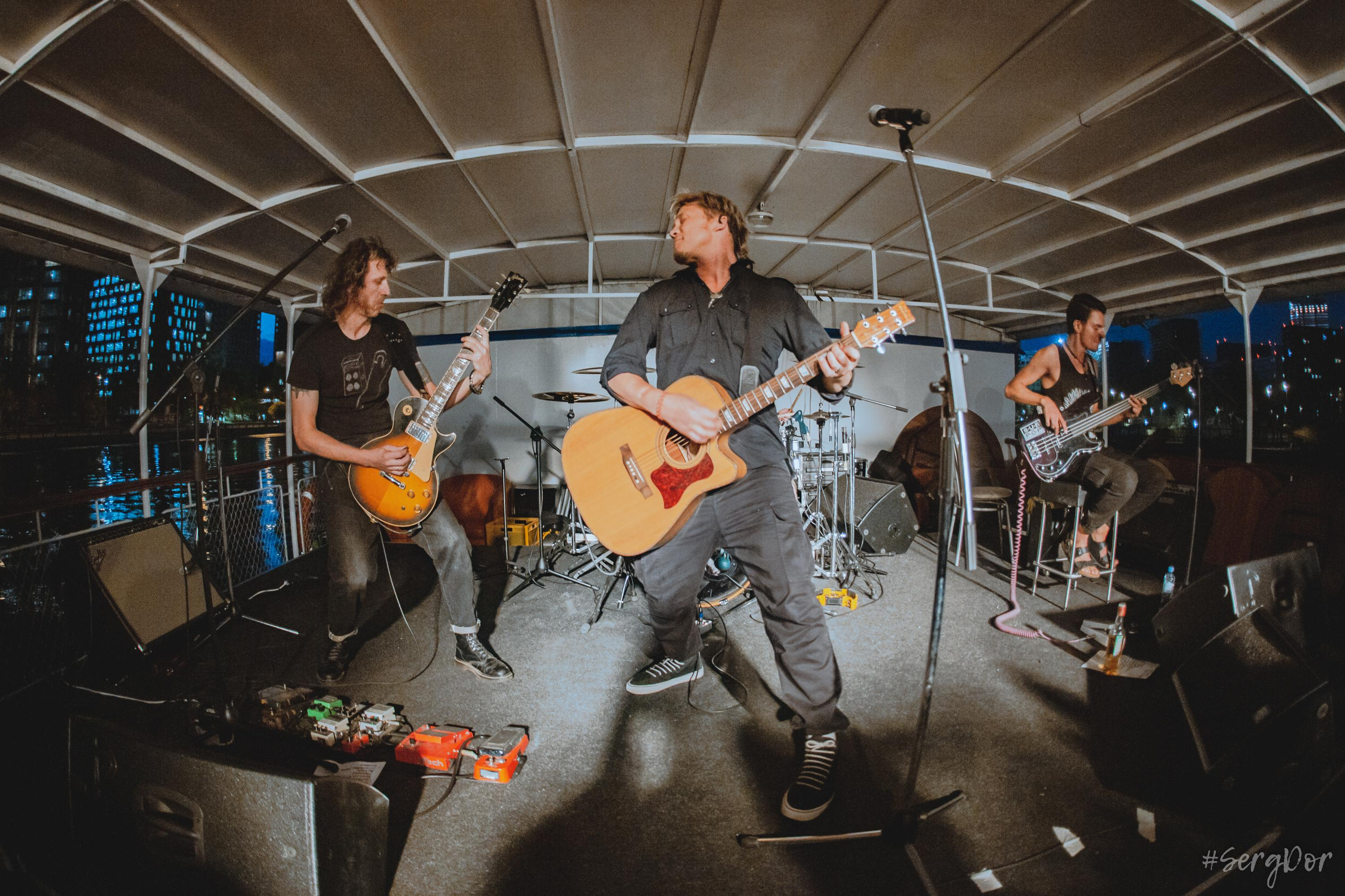 F.P.G, Корабль, Последний Герой, 15 августа 2022 года, Москва, река, Ривьера, fairplaygang, #fairplaygang, 15.08.2022, SergDor, FPG, #SergDor, Антон Пух, Дмитрий Селезнев