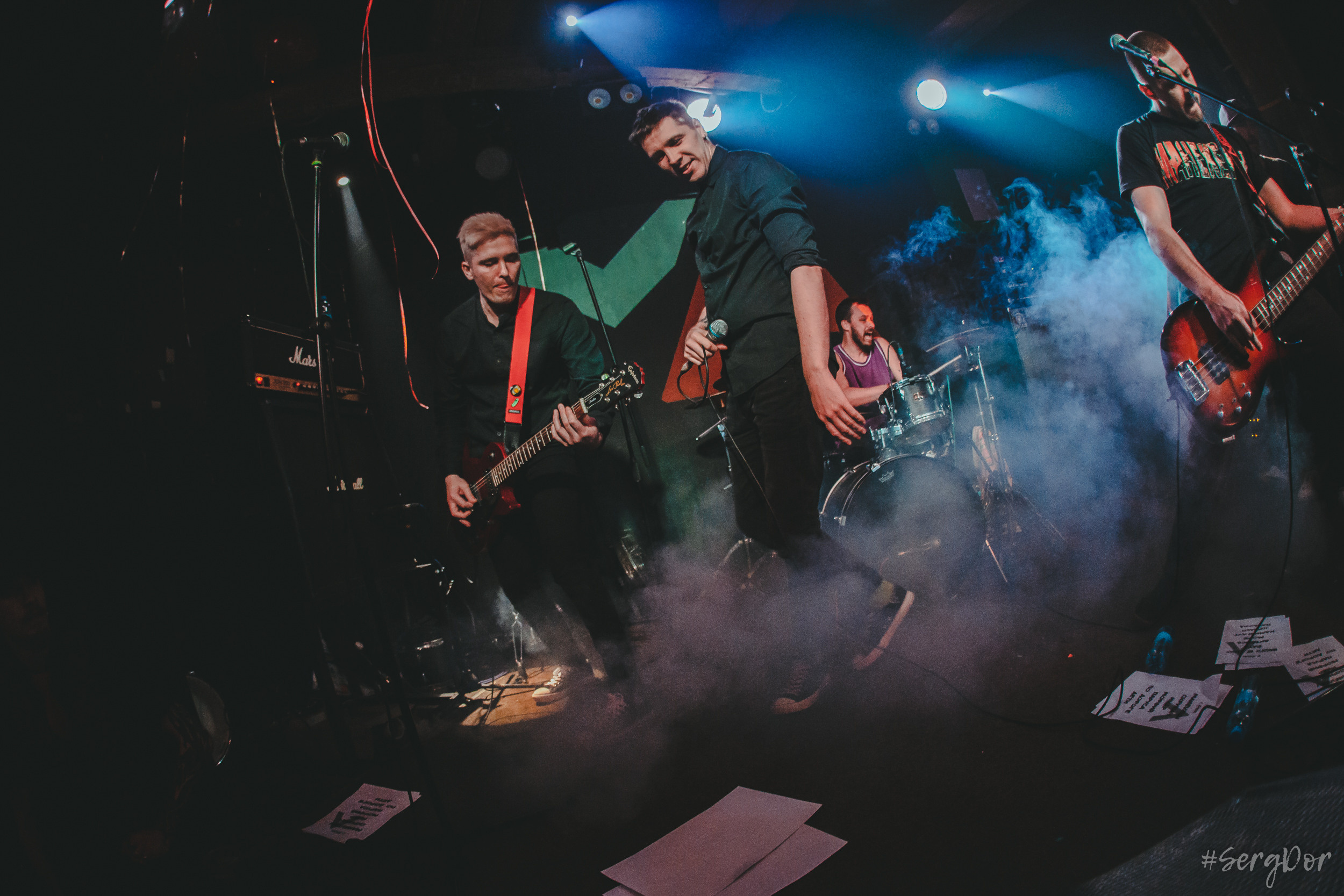 Манекены, Цоколь, Zoccolo 2.0, 29.10.2022, SergDor, 22 октября 2022 года, #SergDor