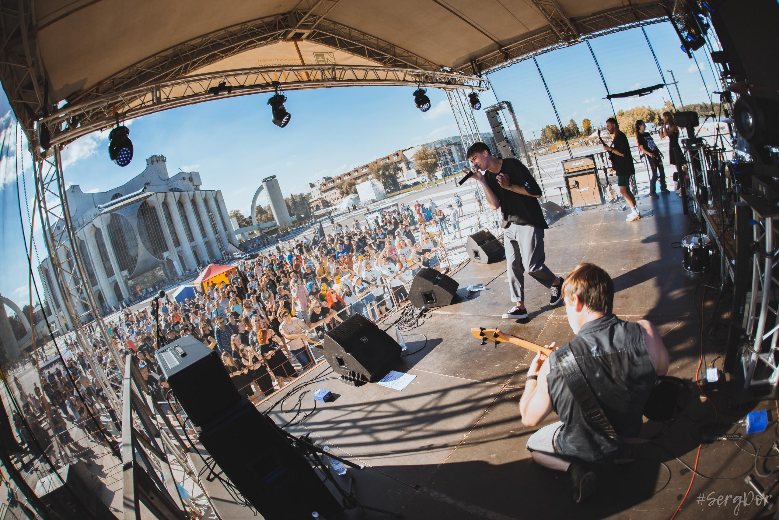 Наконечный, Звукоморье, Великий Новгород, 14.08.2022, SergDor, 14 августа 2022 года, #SergDor