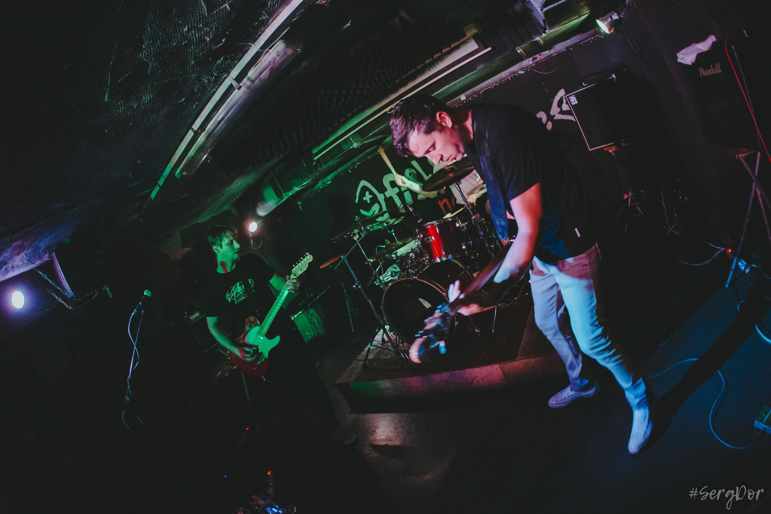 такой макар, FISH FABRIQUE NOUVELLE, 30.09.2022, SergDor, 30 сентября 2022 года, #SergDor, Санкт-Петербург