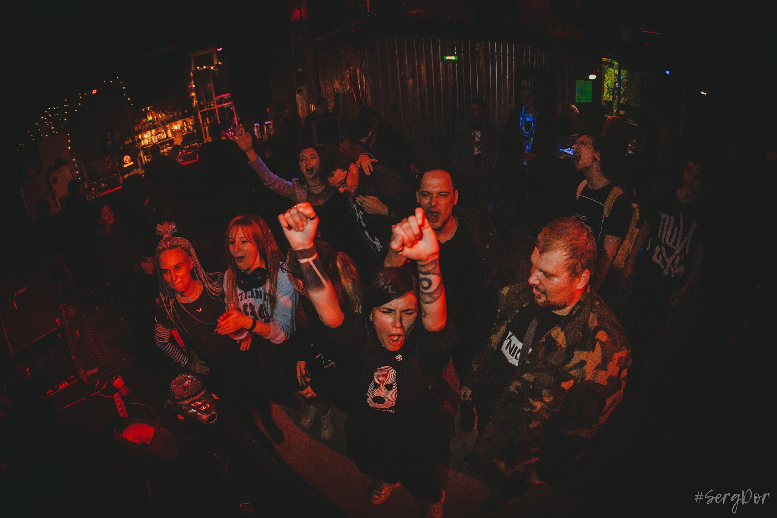 Алексей Румянцев, Пионерлагерь Пыльная Радуга, акустика, тур хуёвой погоды, Санкт-Петербург, ласточка, ППР, SergDor, 16.09.2022, #SergDor, 16 сентября 2022 года