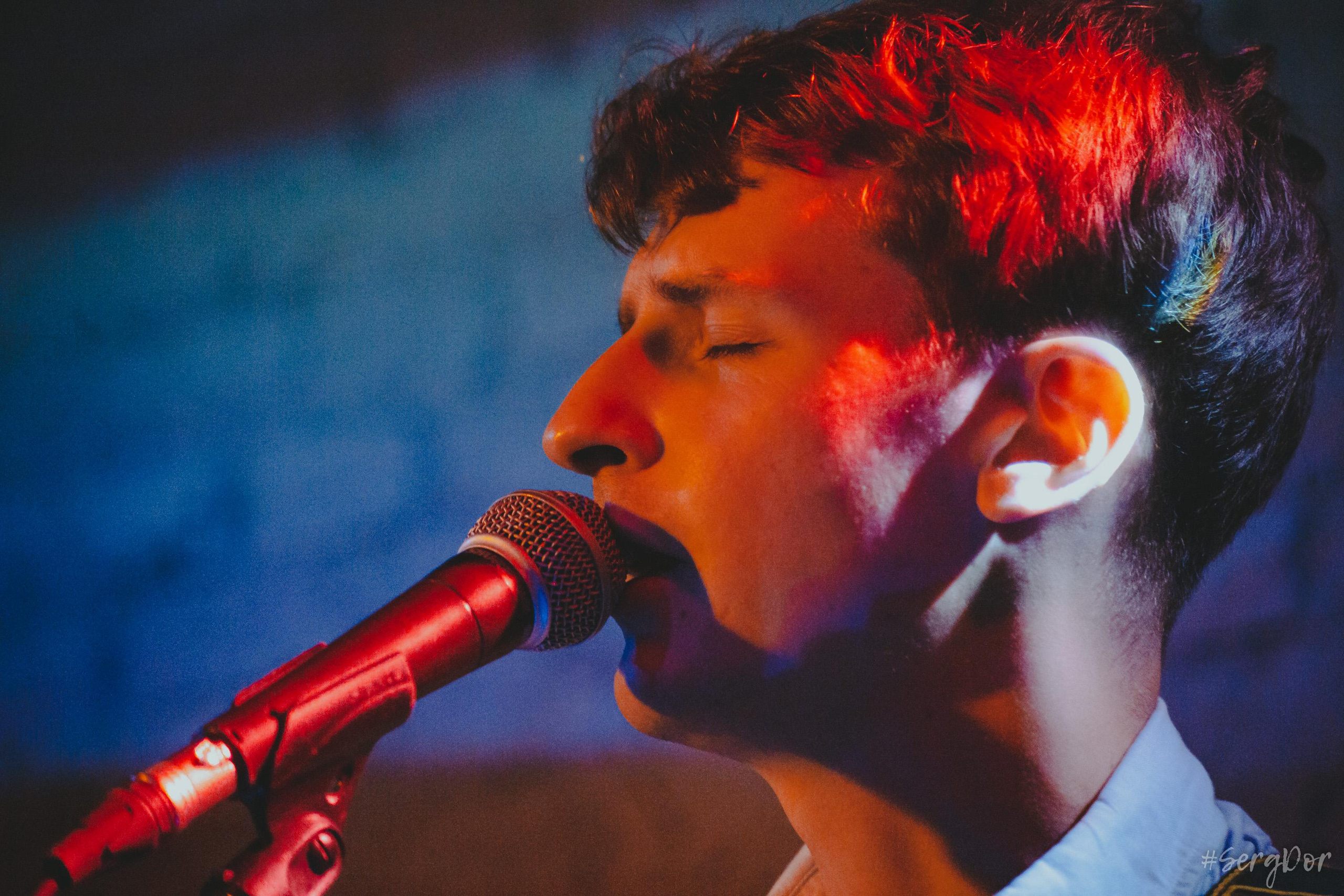 Плейлист Венкова, Union Bar, Санкт-Петербург, 29.09.2022, SergDor, 29 сентября 2022 года, #SergDor, Никита Венков, Дима Басов