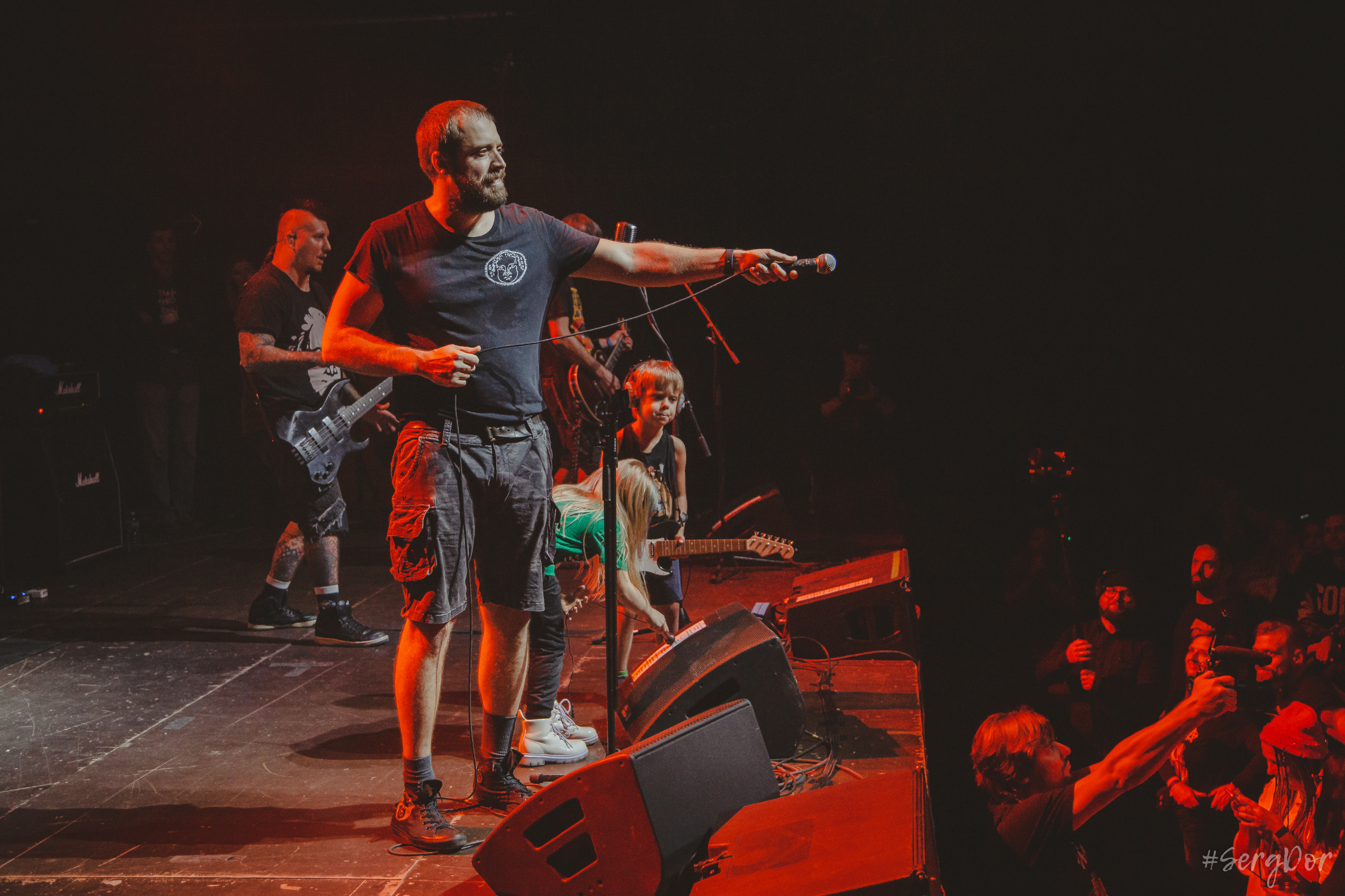 План Ломоносова, 1930 Moscow, Москва, 10 лет, 03.11.2022, SergDor, 3 ноября 2022 года, #SergDor