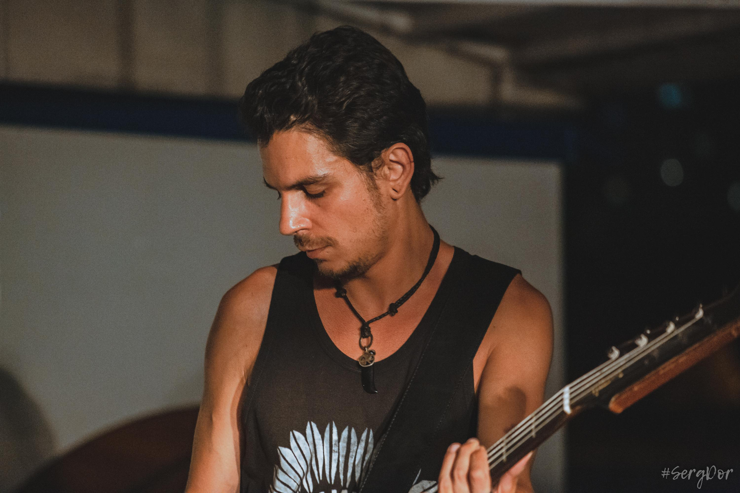 F.P.G, Корабль, Последний Герой, 15 августа 2022 года, Москва, река, Ривьера, fairplaygang, #fairplaygang, 15.08.2022, SergDor, FPG, #SergDor, Mako Limanskiy