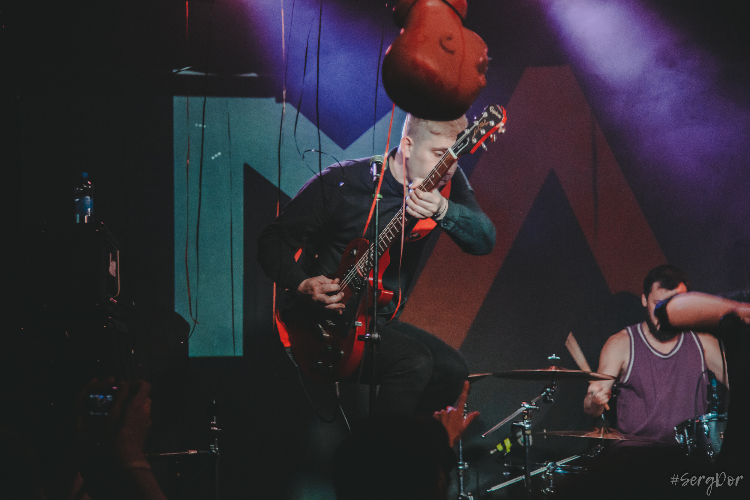 Манекены, Цоколь, Zoccolo 2.0, 29.10.2022, SergDor, 22 октября 2022 года, #SergDor