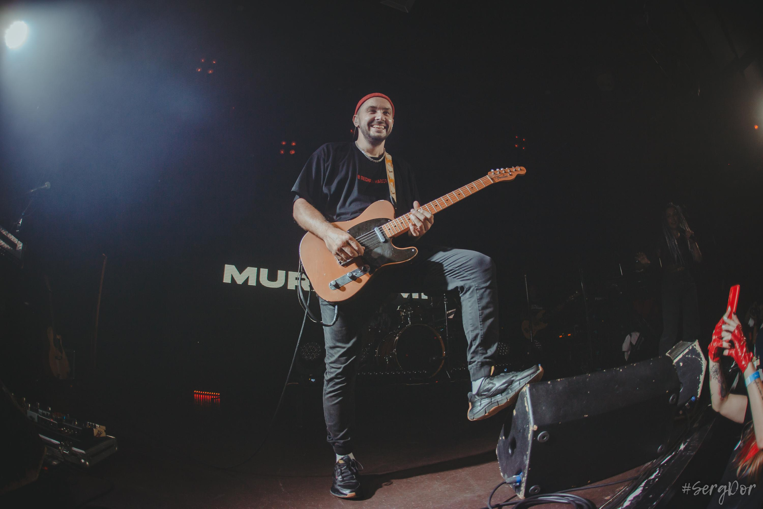 Мураками, Космонавт, Санкт-Петербург, Диляра Вагапова, за стеной, SergDor, 17.09.2022, #SergDor, 17 сентября 2022 года