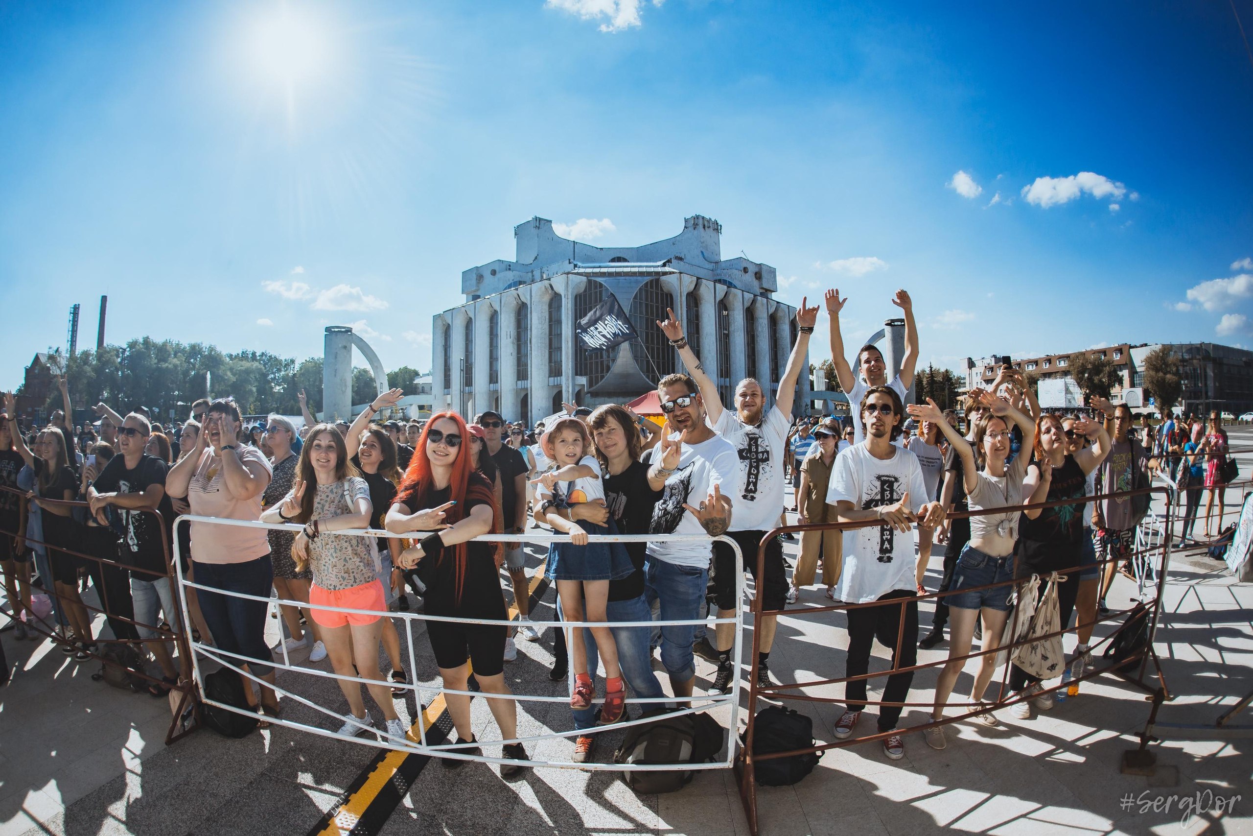 Наконечный, Звукоморье, Великий Новгород, 14.08.2022, SergDor, 14 августа 2022 года, #SergDor