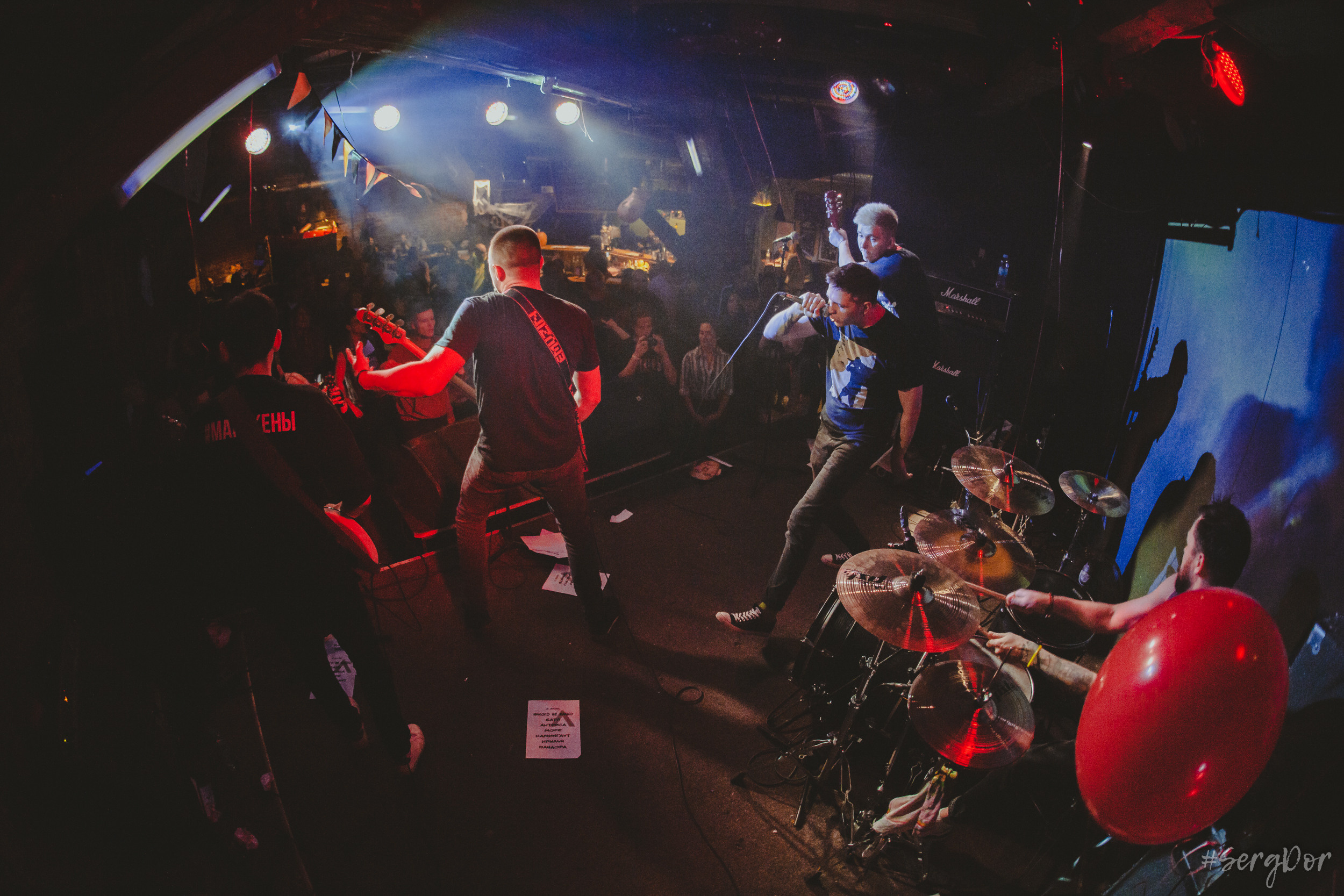 Манекены, Цоколь, Zoccolo 2.0, 29.10.2022, SergDor, 22 октября 2022 года, #SergDor