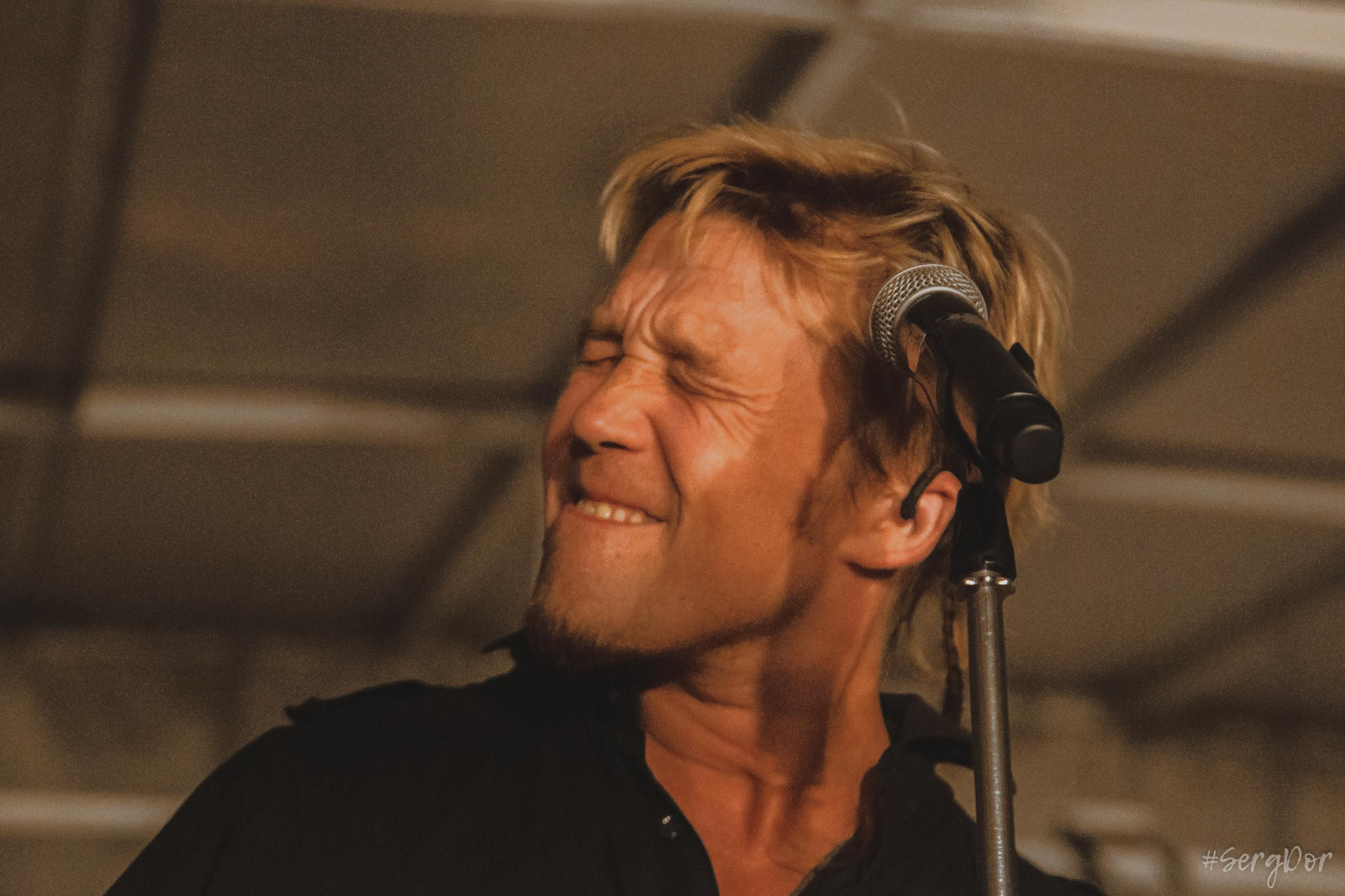 F.P.G, Корабль, Последний Герой, 15 августа 2022 года, Москва, река, Ривьера, fairplaygang, #fairplaygang, 15.08.2022, SergDor, FPG, #SergDor, Антон Пух