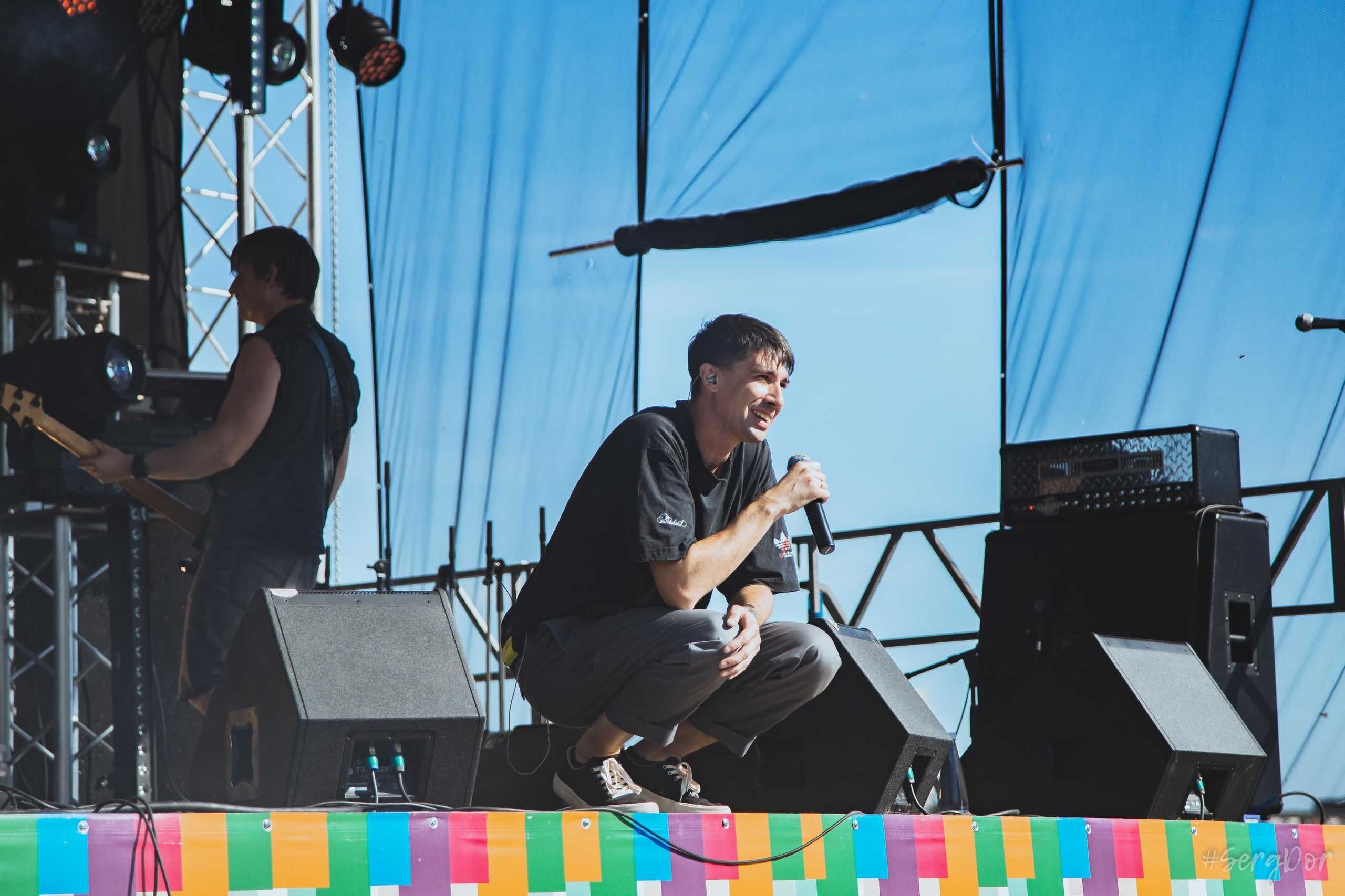 Наконечный, Звукоморье, Великий Новгород, 14.08.2022, SergDor, 14 августа 2022 года, #SergDor