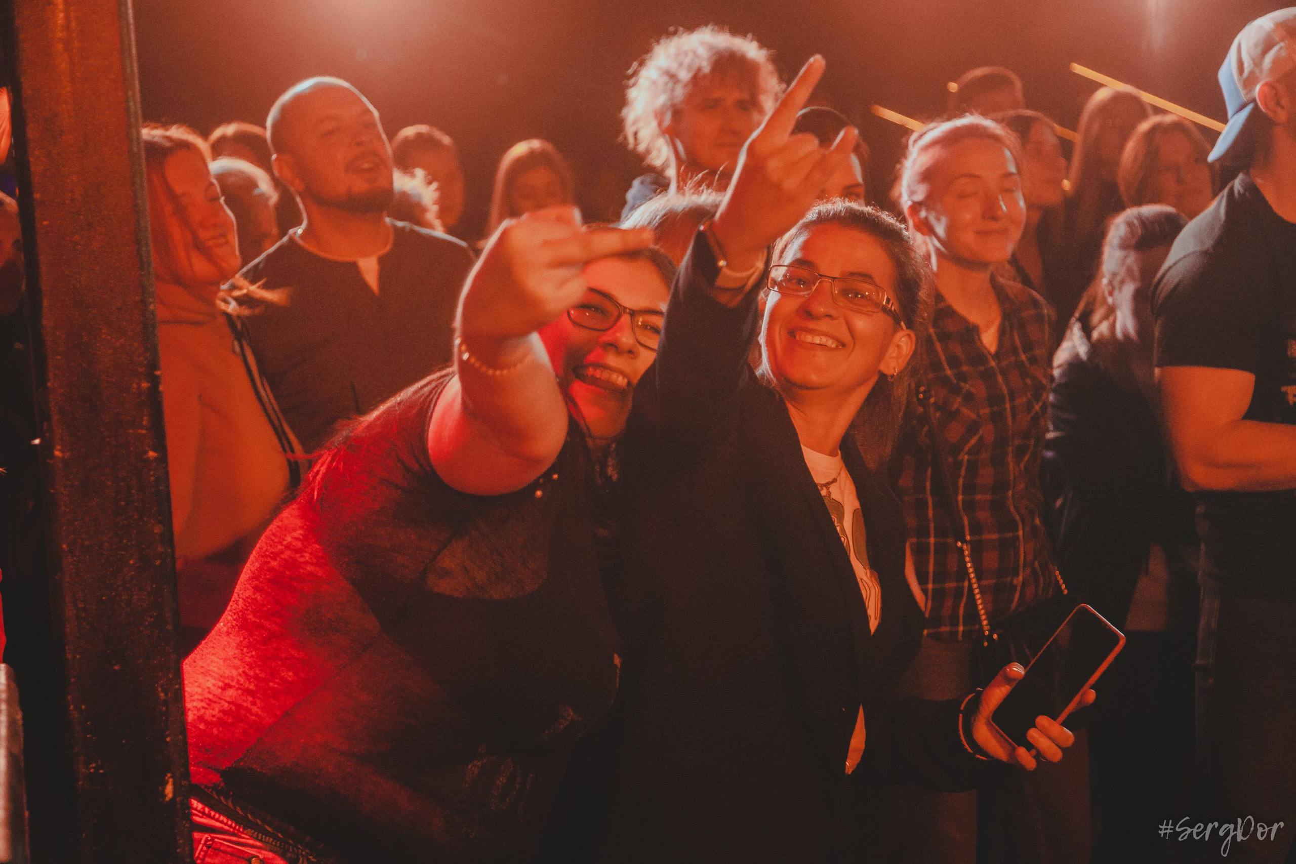 ДМЦ, Дороги Меняют Цвет, Андрей Грейчайник, Андрей Братанов, Денис Дёмкин, акустика, Экшн, Action, Санкт-Петербург, 24.09.2022, SergDor, 24 сентября 2022 года, #SergDor