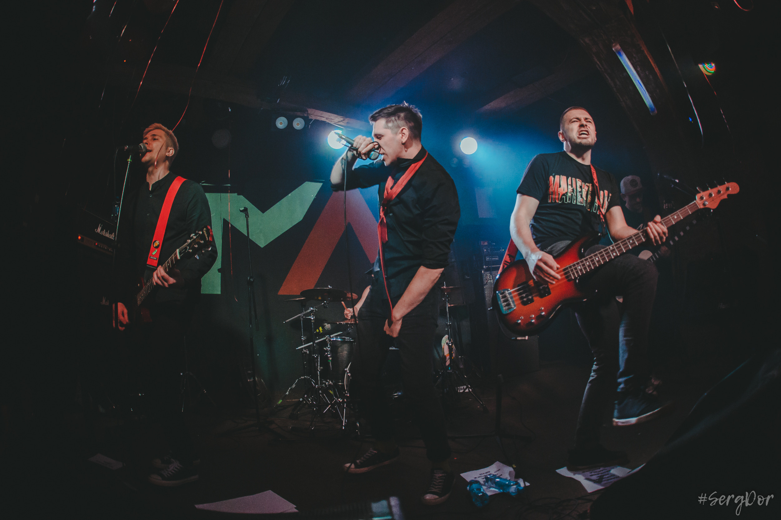 Манекены, Цоколь, Zoccolo 2.0, 29.10.2022, SergDor, 22 октября 2022 года, #SergDor