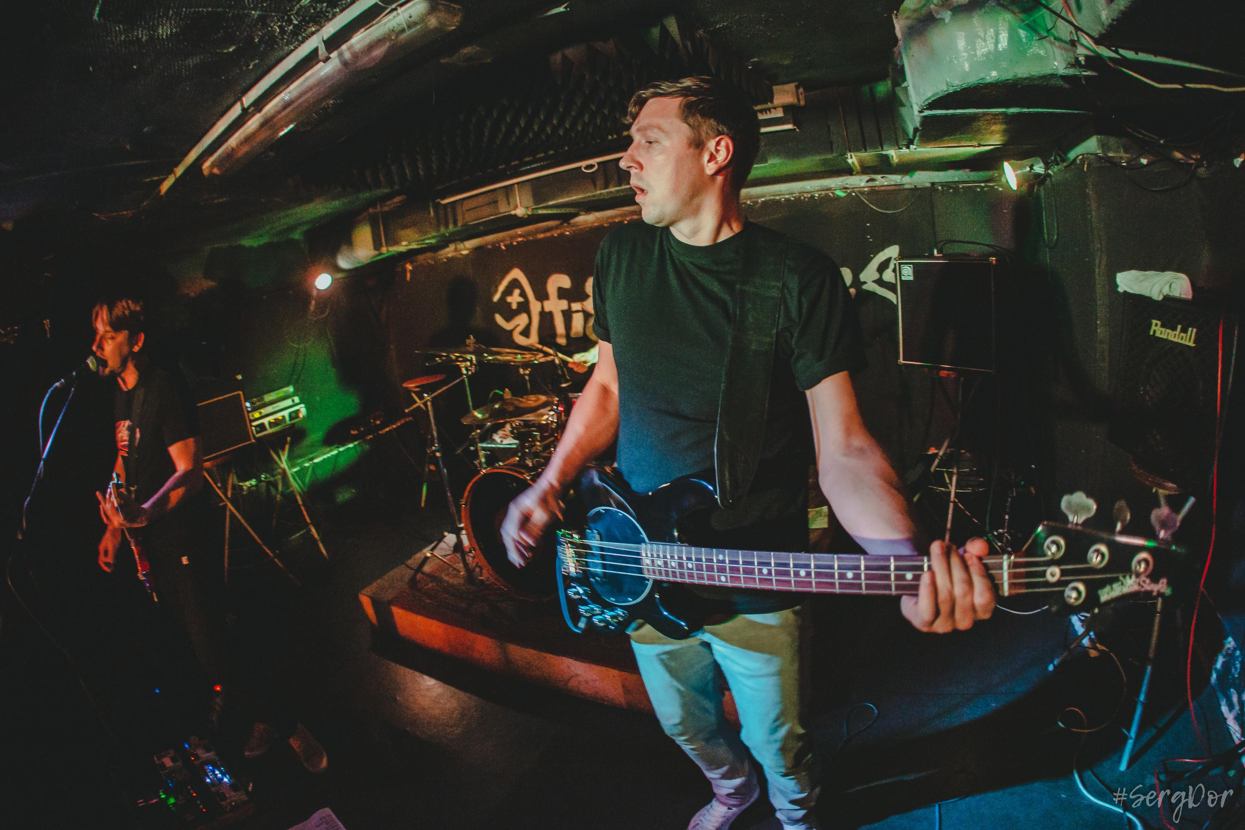 такой макар, FISH FABRIQUE NOUVELLE, 30.09.2022, SergDor, 30 сентября 2022 года, #SergDor, Санкт-Петербург